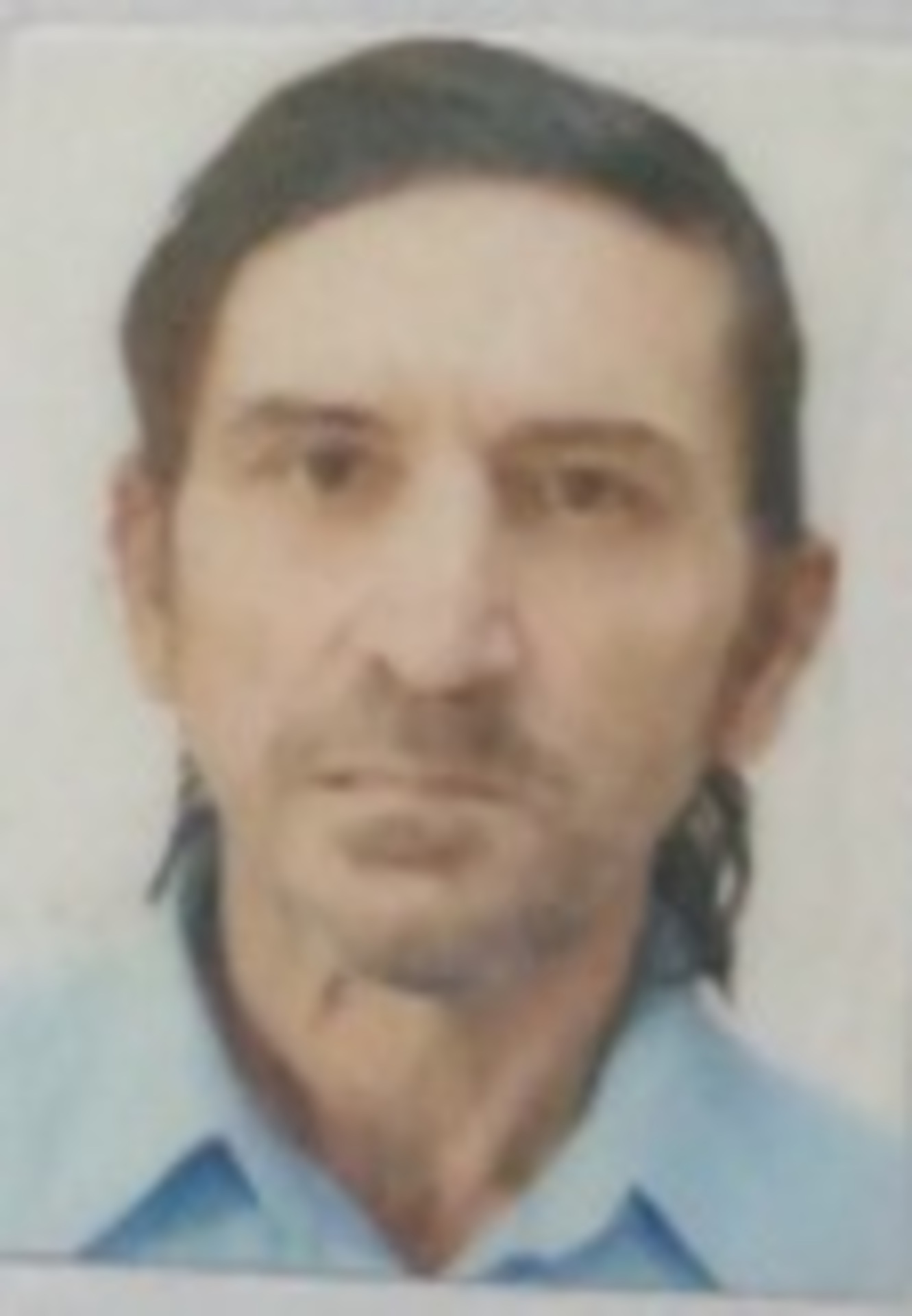 OAB Barro Preto - Homem é assassinado pelo vizinho