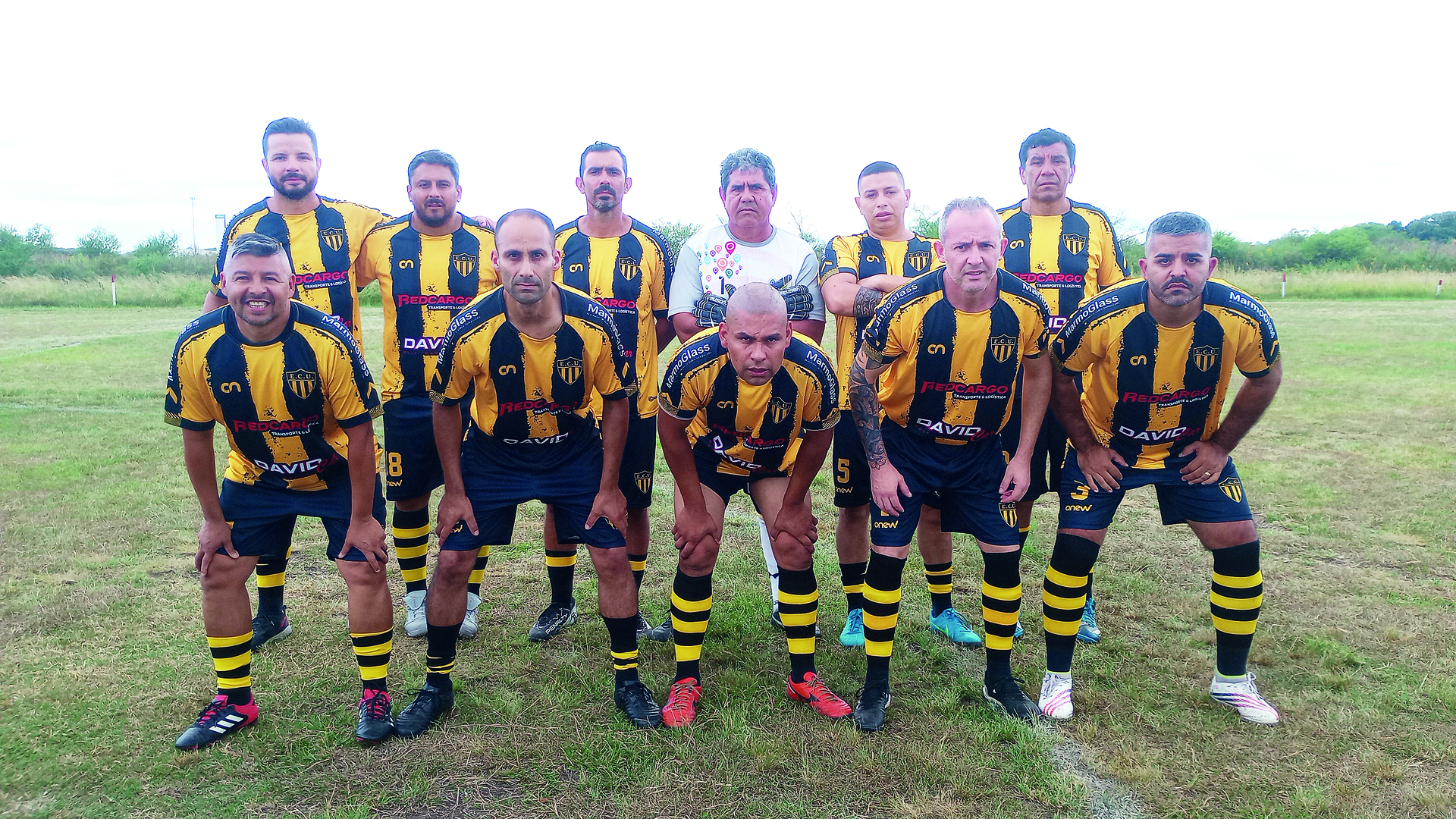 OAB Barro Preto - Vem aí mais uma rodada do Torneio da Amizade