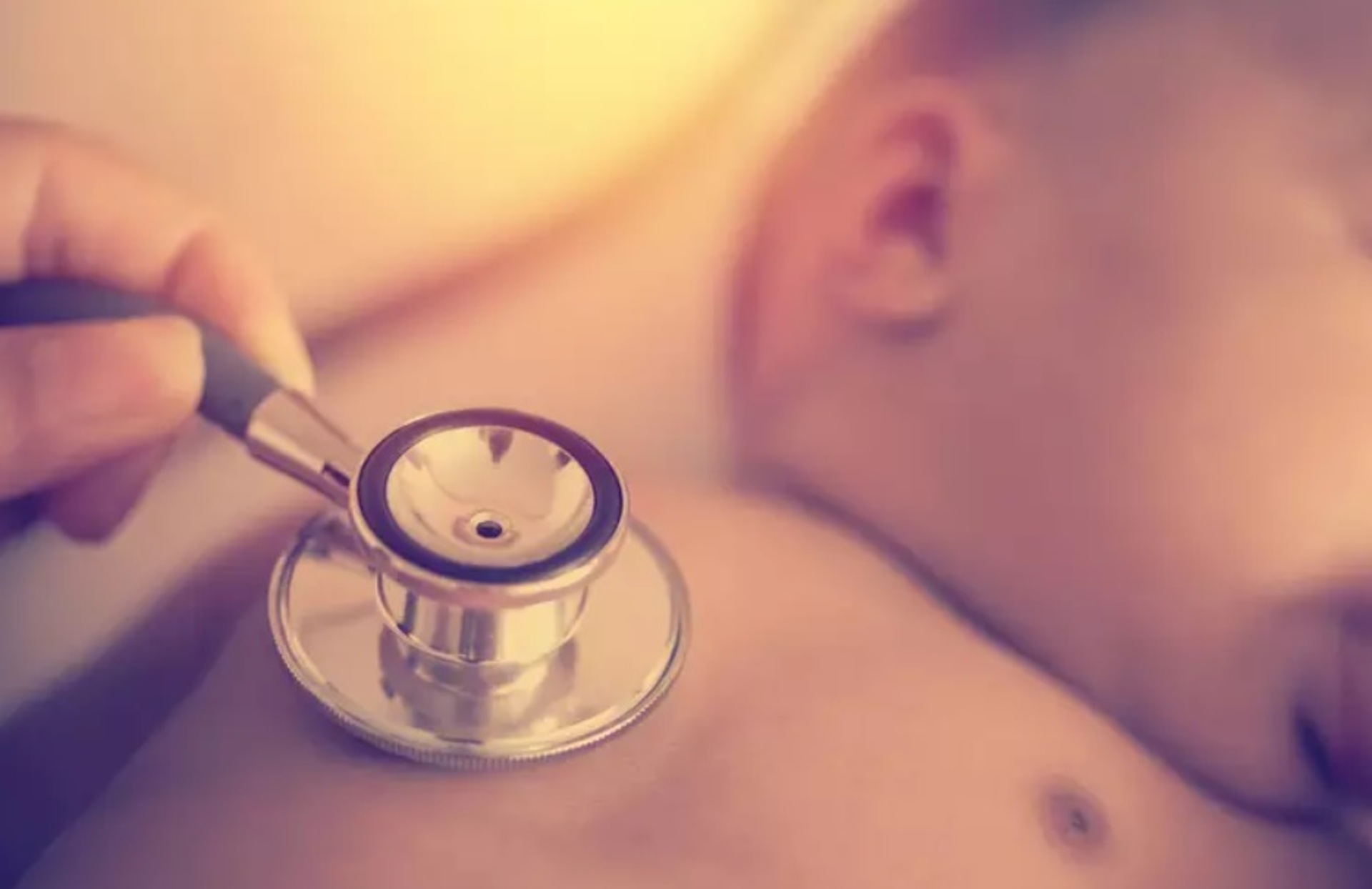 OAB Barro Preto - Criança de dois anos é hospitalizada após ingerir cigarro de maconha