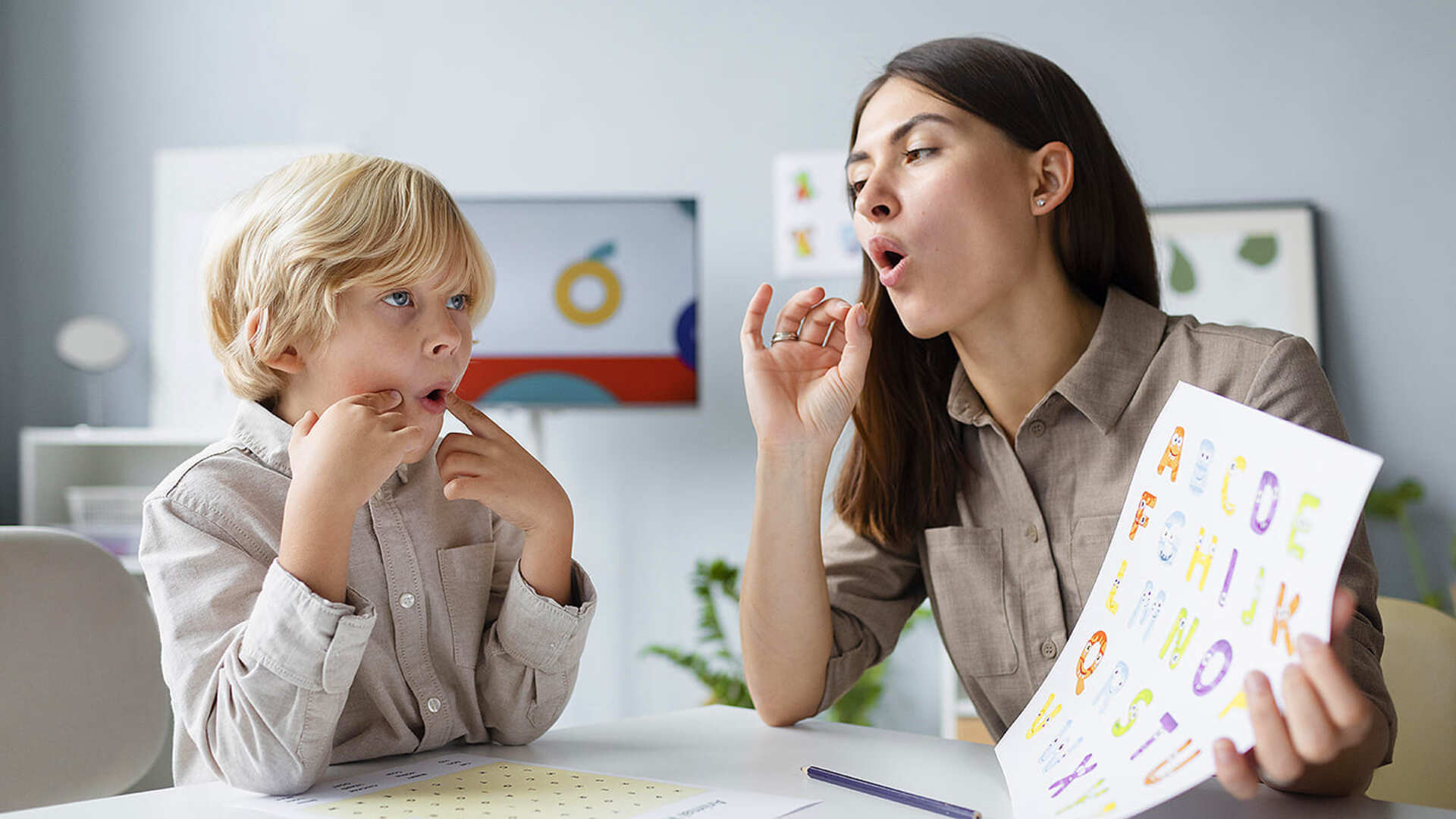 OAB Barro Preto - Prefeitura abre processo seletivo para fonoaudiólogos