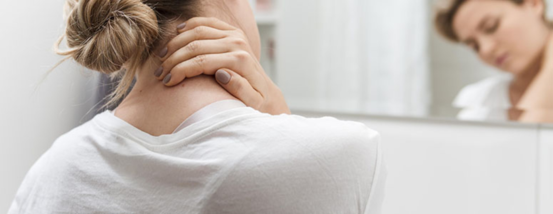 OAB Barro Preto - Políticas públicas para pessoas com fibromialgia e lúpus foram discutidas em reunião