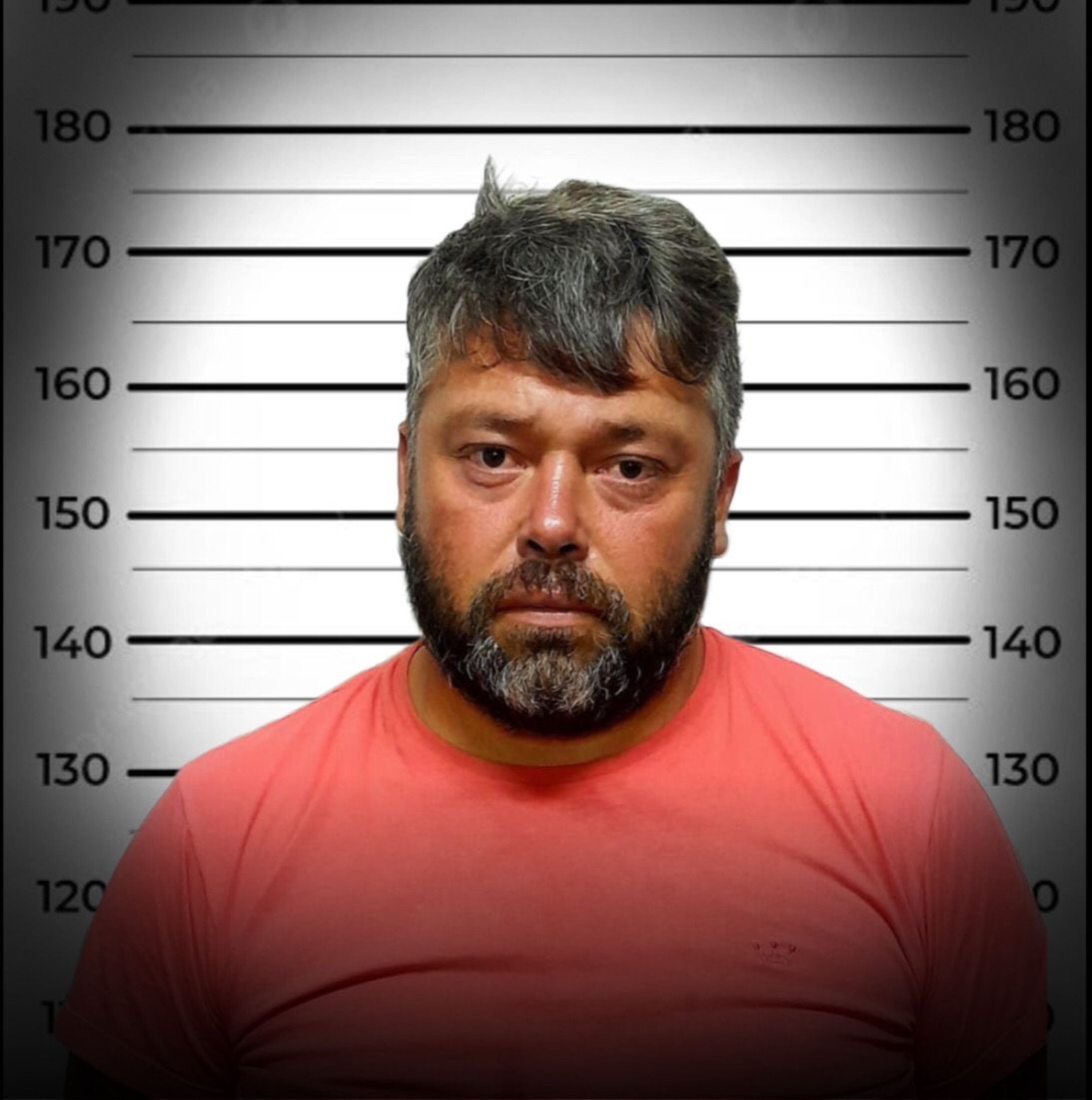 OAB Barro Preto - Suspeito de tráfico é preso