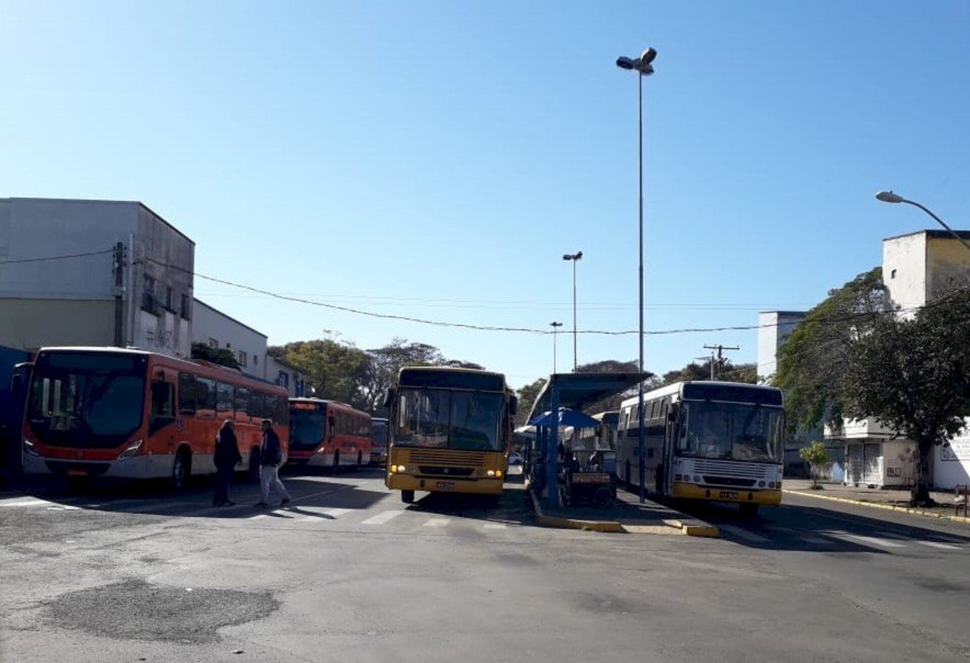 OAB Barro Preto - Uruguaiana adquire aparelho de intubação para UPA