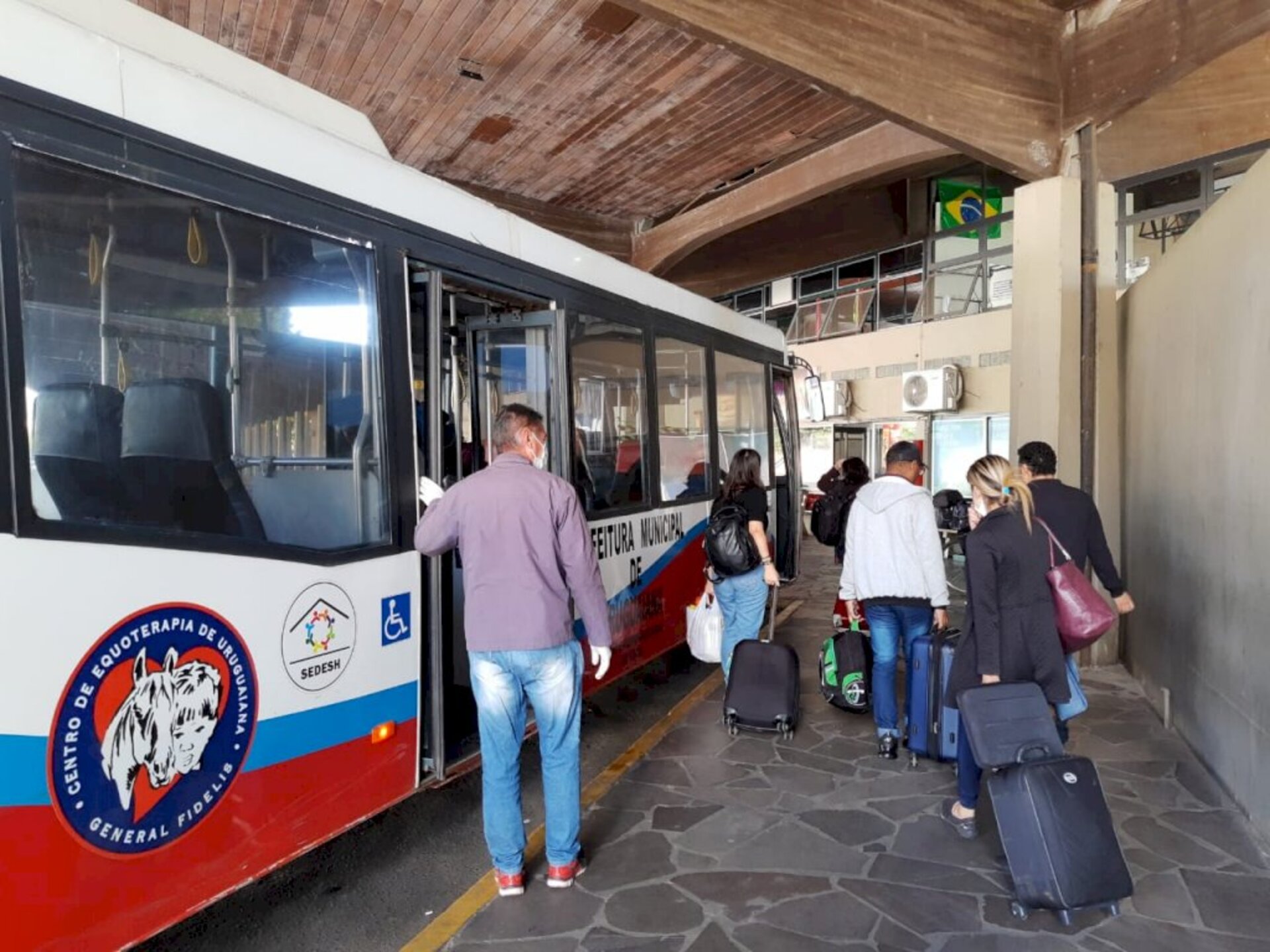 OAB Barro Preto - Comerciantes são vítimas de tentativa de extorsão