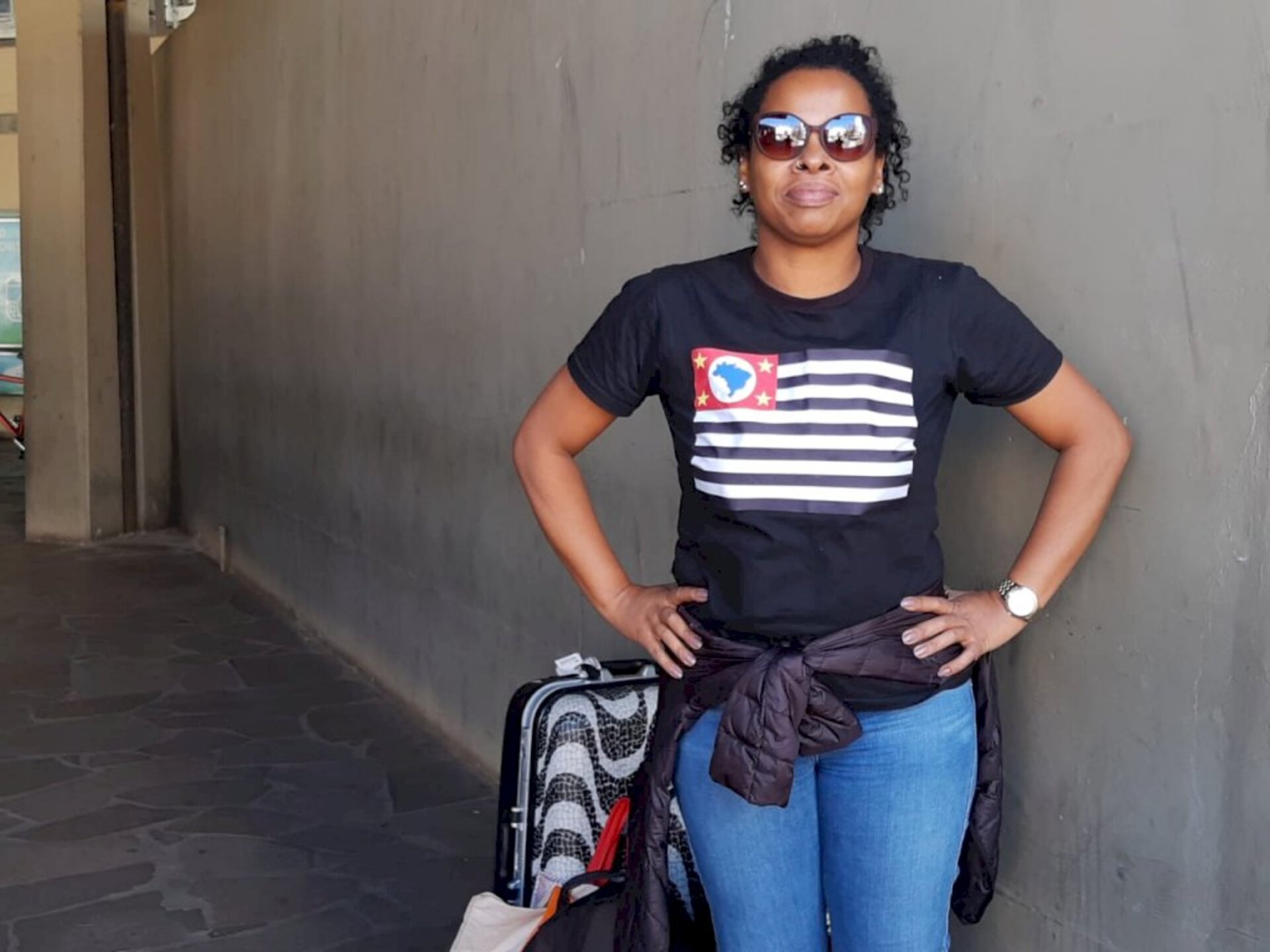 OAB Barro Preto - Biblioteca Municipal realiza atividade especial alusiva ao Dia Nacional do Livro Infantil