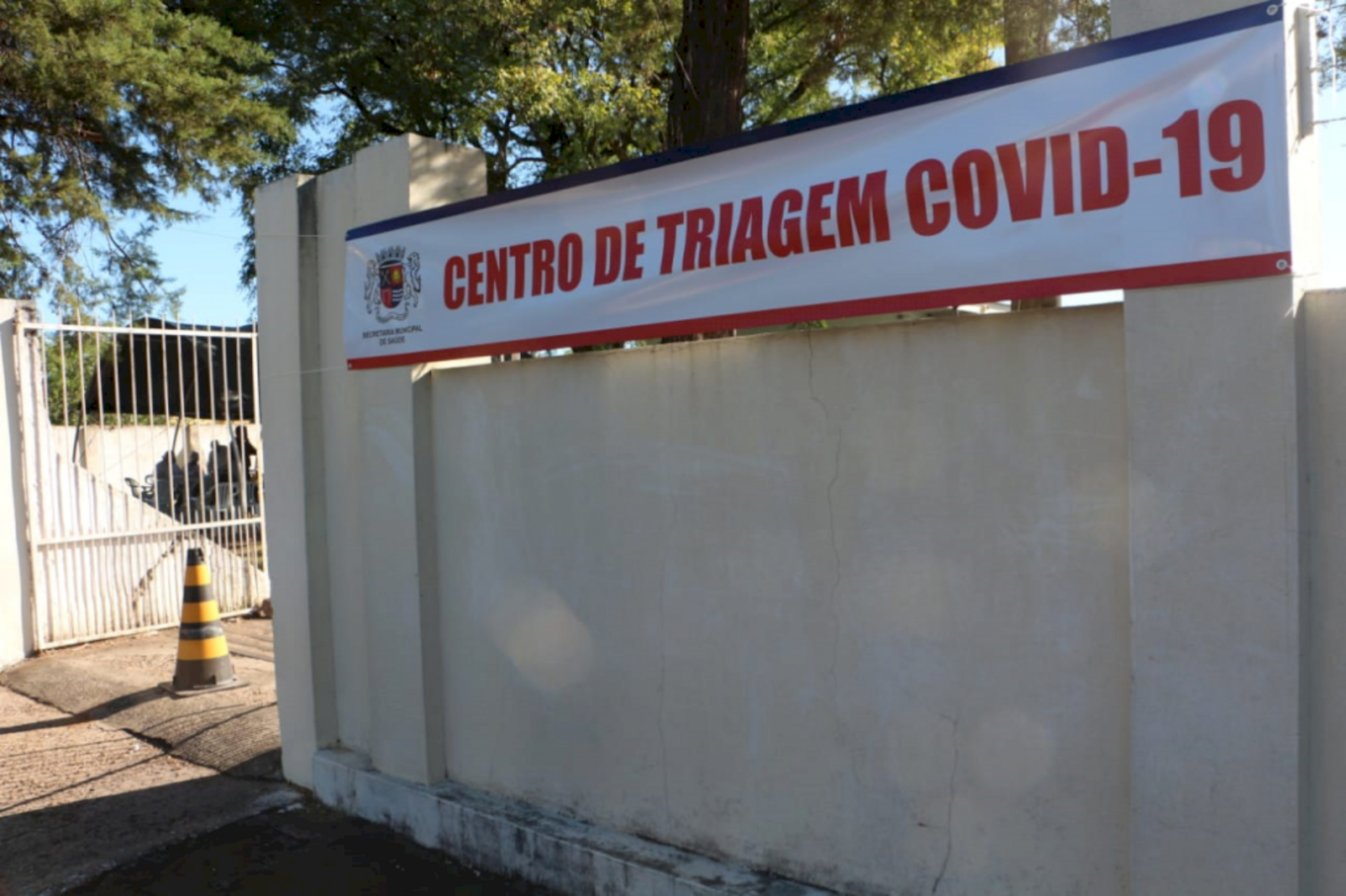 OAB Barro Preto - Programa de vacinação domiciliar imuniza pessoas idosas e acamadas