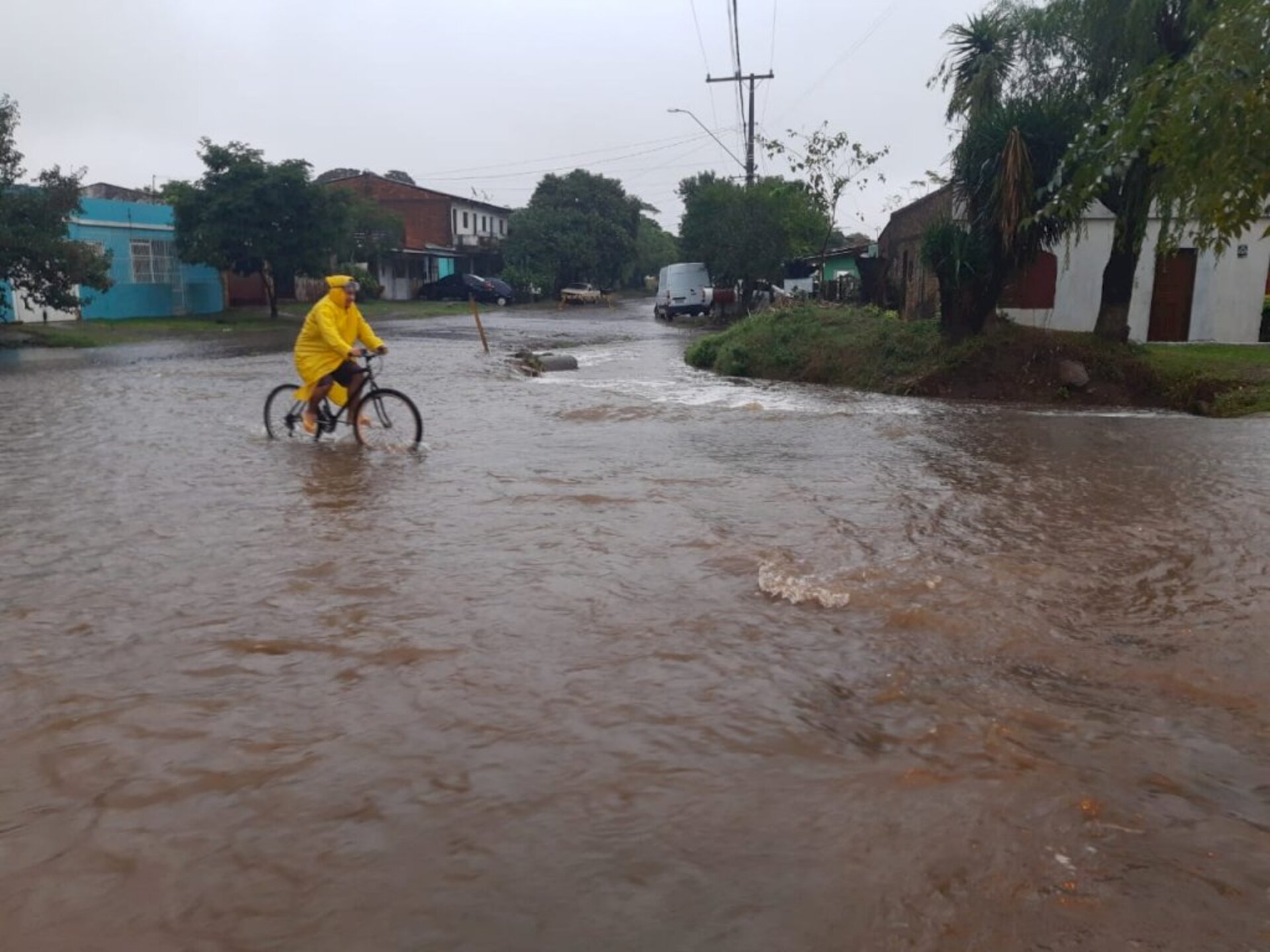 OAB Barro Preto - Câmara autoriza contratação de profissionais para atuarem na Sedes