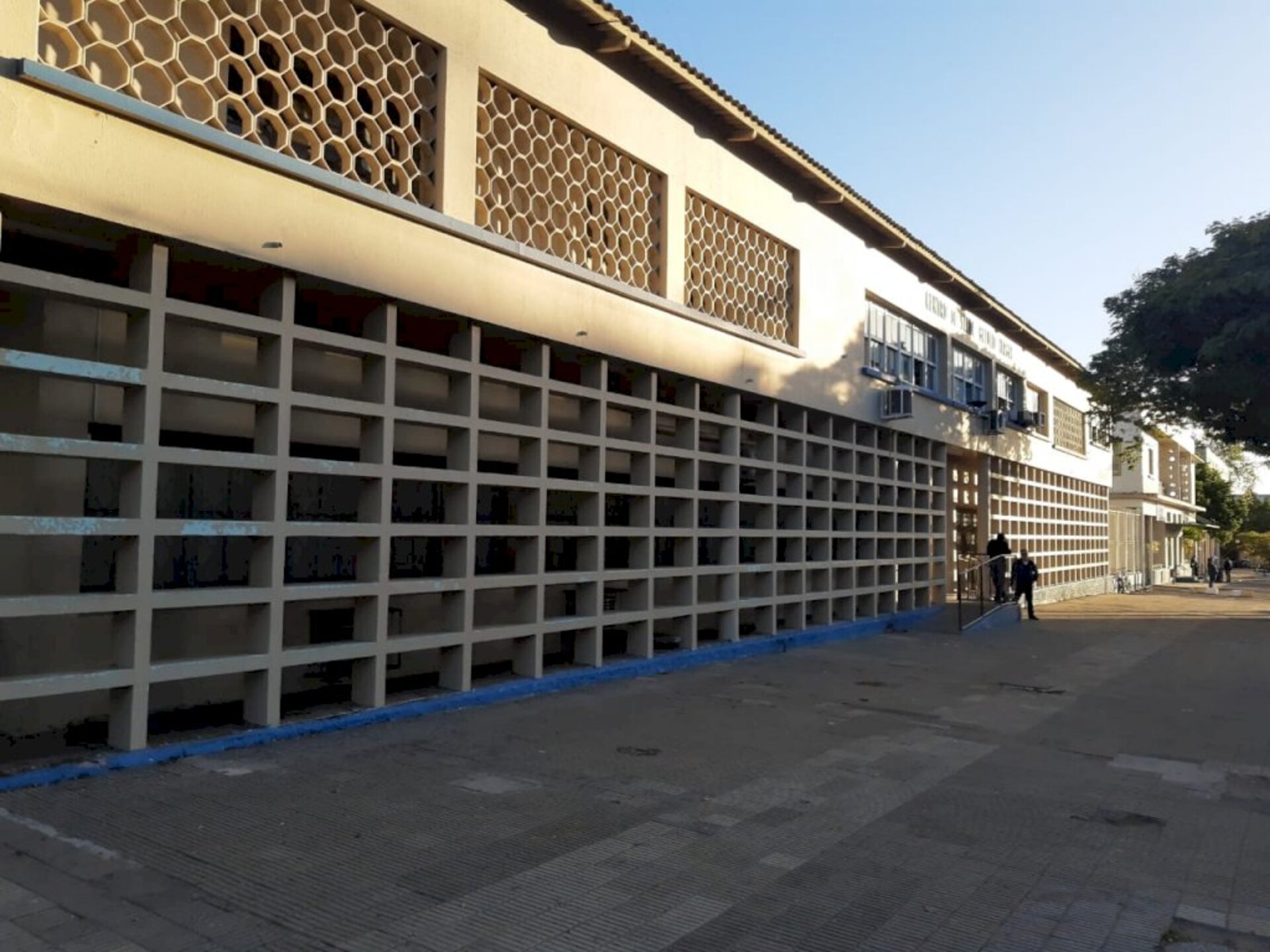 OAB Barro Preto - Ciclista morre vítima de atropelamento