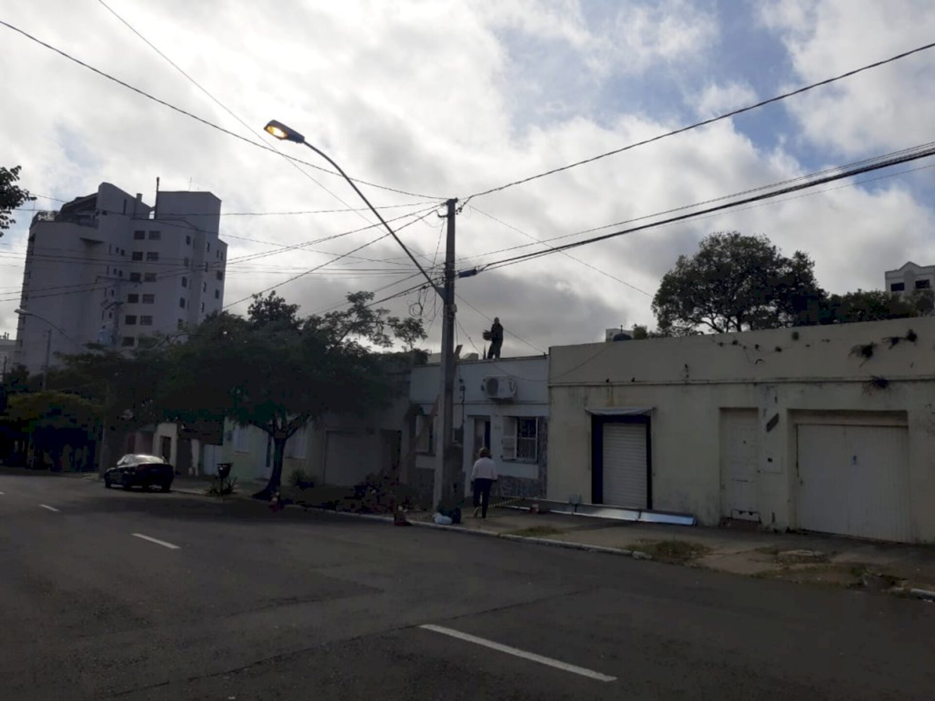 OAB Barro Preto - Inscrições estão abertas para a Feira de Dia das Mães