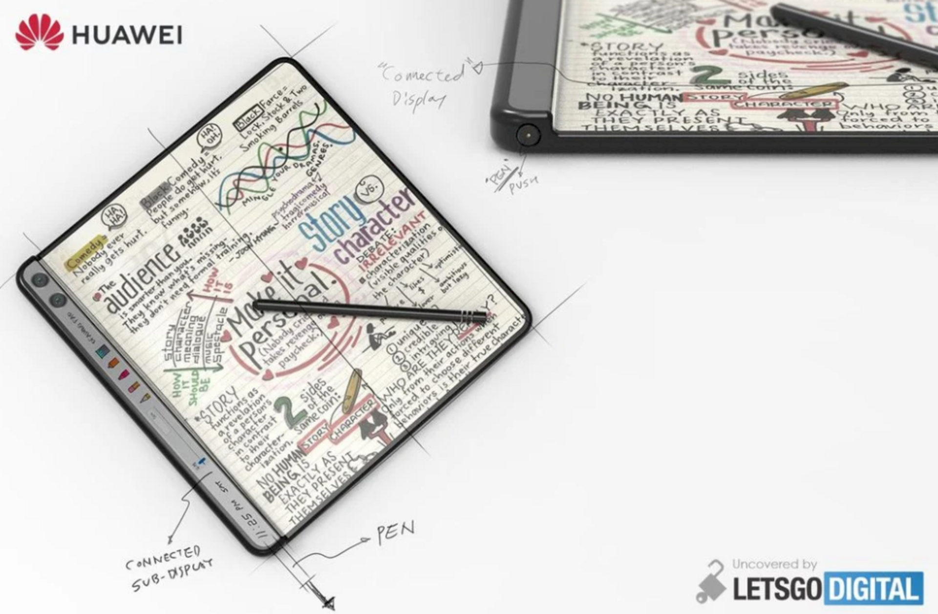 OAB Barro Preto - Município recebe cestas básicas do Estado