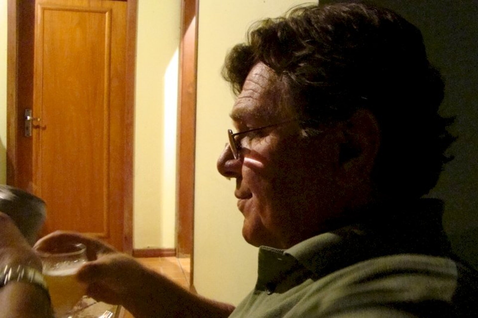 OAB Barro Preto - Pedidos online de novos títulos eleitorais caíram pela metade