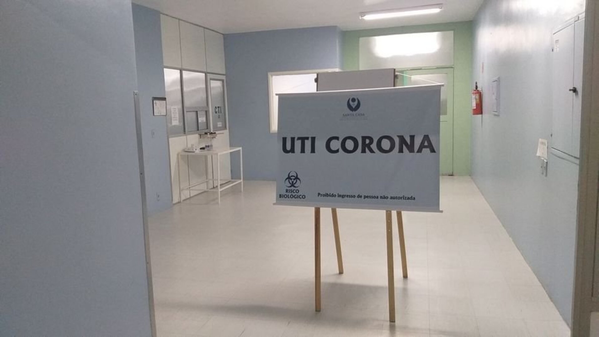 OAB Barro Preto - Acusado de tentar matar colega é preso