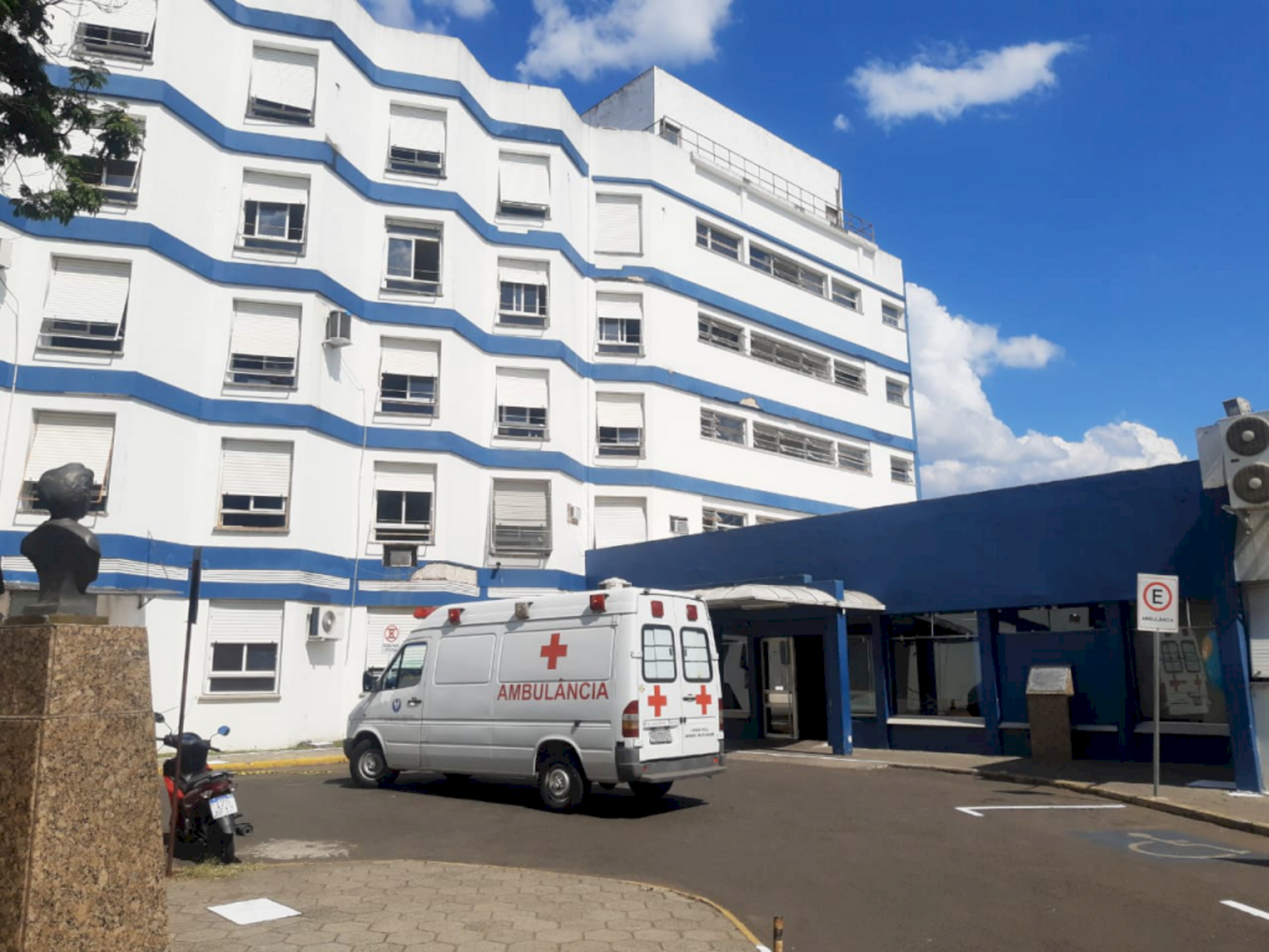 OAB Barro Preto - Justiça condena quatro pessoas por homicídio qualificado