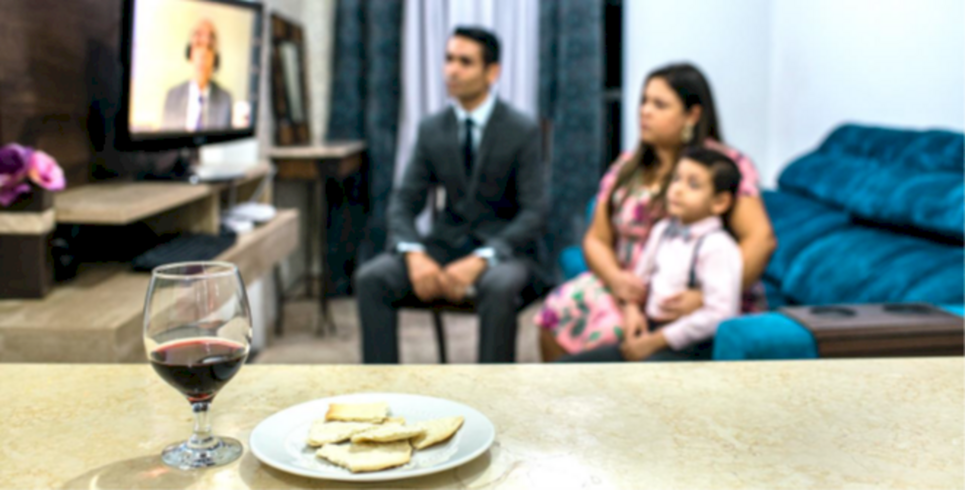 OAB Barro Preto - Dia D de vacinação ocorre neste sábado em Uruguaiana