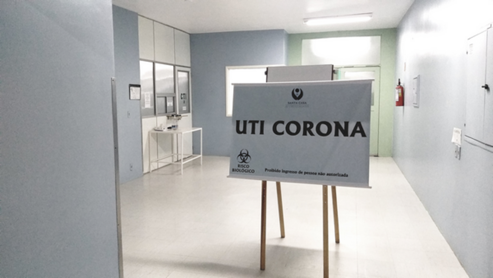 OAB Barro Preto - BM realizou 28,1 mil prisões no primeiro trimestre de 2024