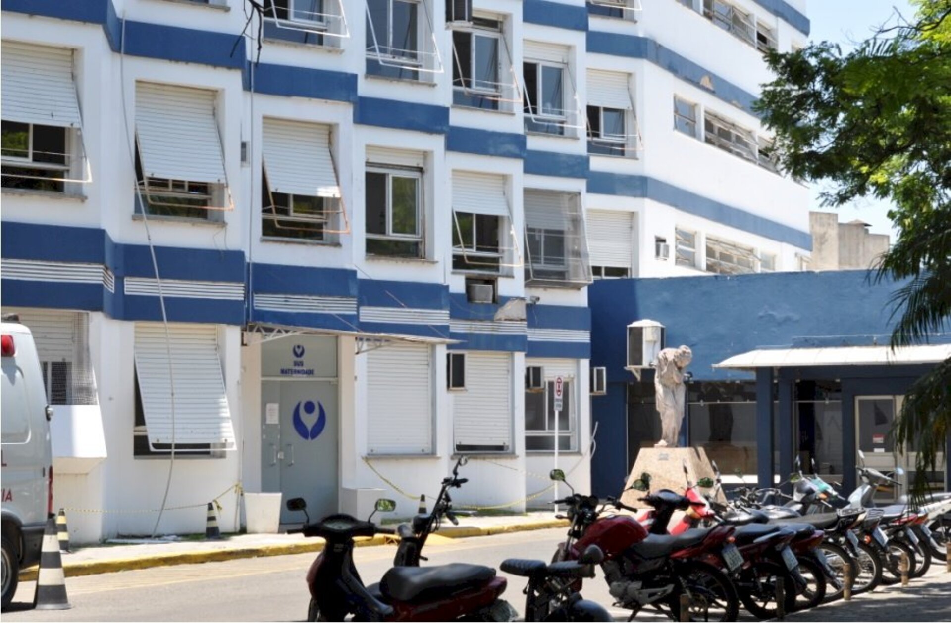 OAB Barro Preto - Polícia realiza operação de combate ao estupro e pornografia infantil