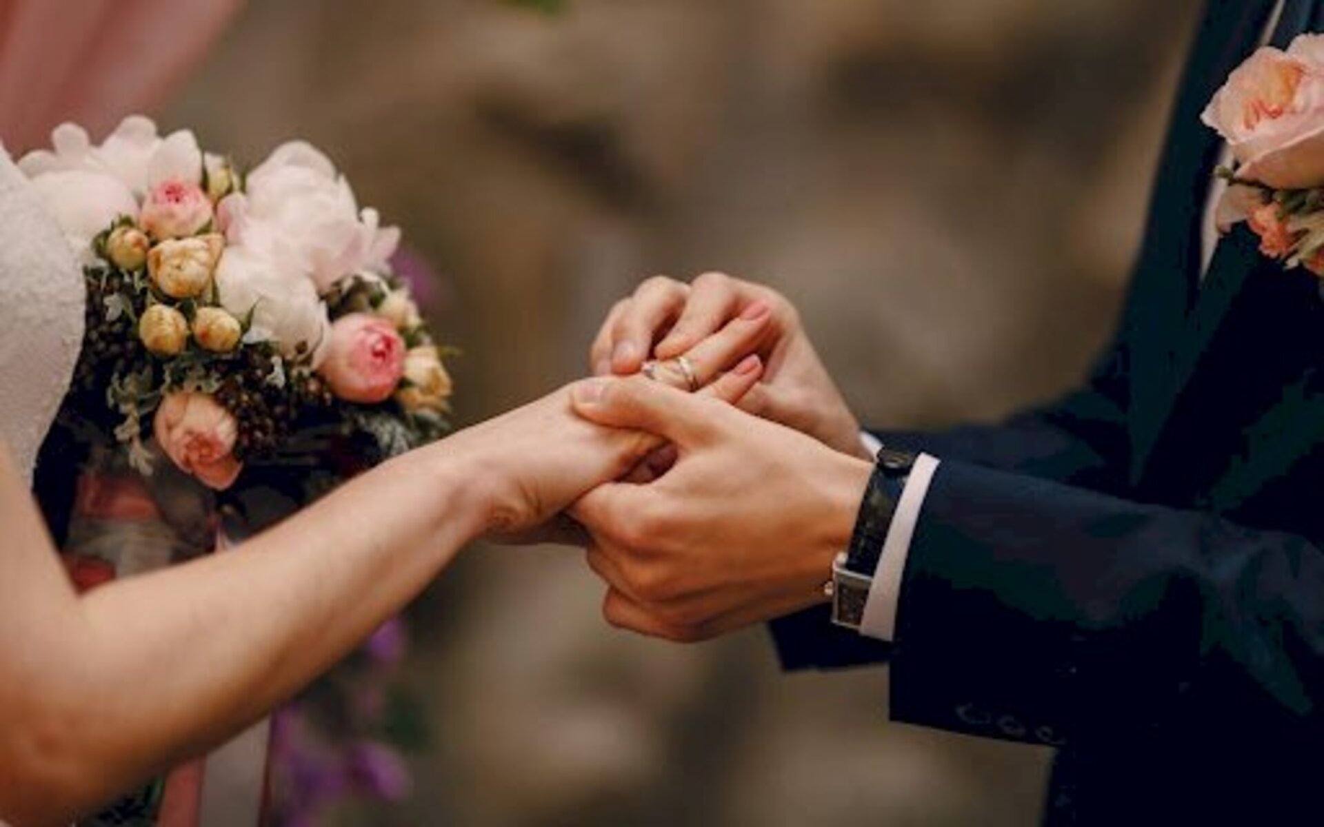 OAB Barro Preto - Uruguaiana possui uma farmácia a cada 2,6 mil habitantes