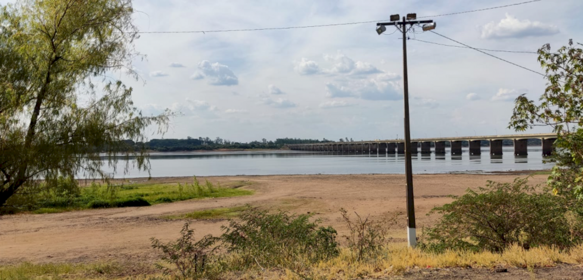 OAB Barro Preto - Cia Clandestinos realiza o projeto Interior em Cena
