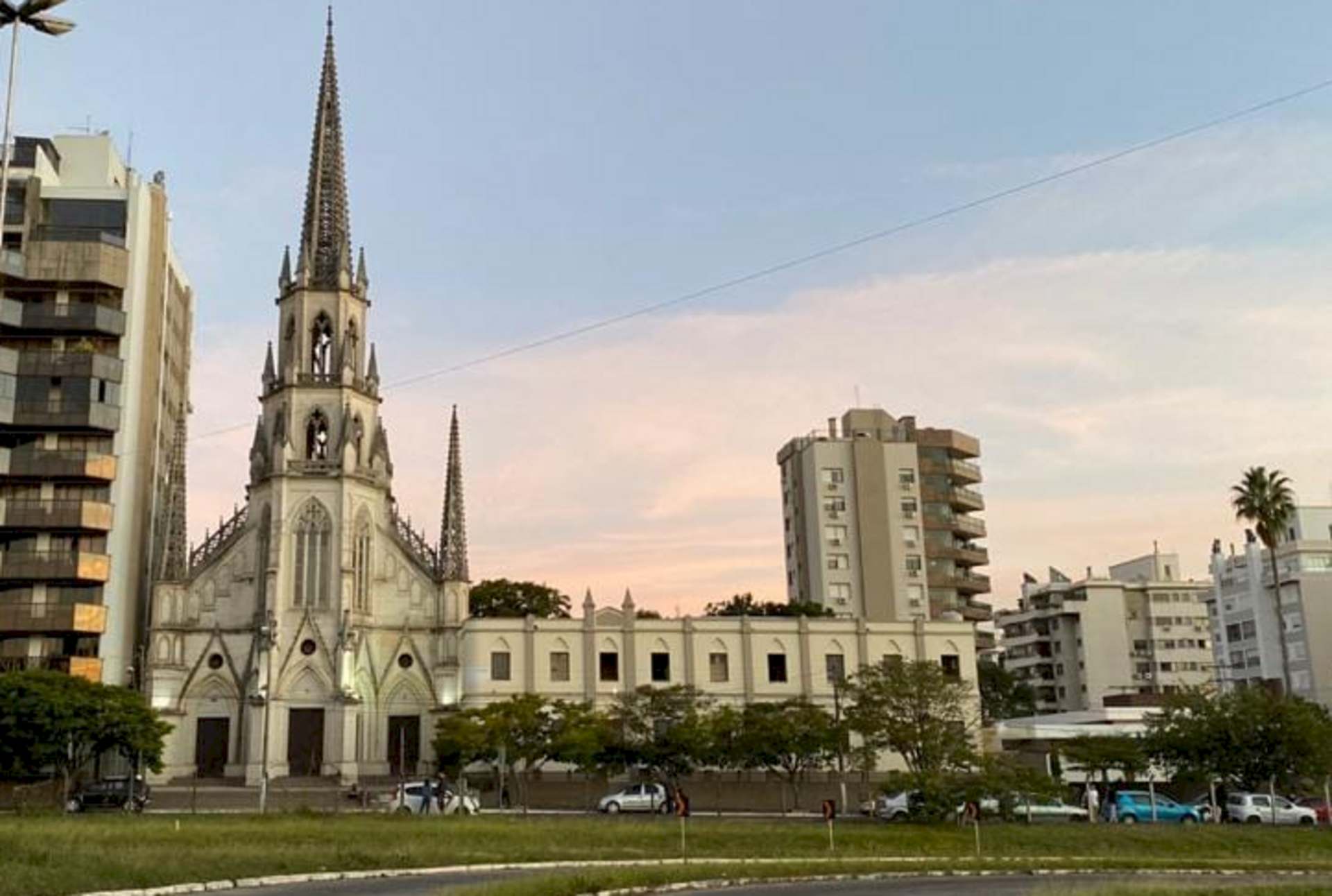 OAB Barro Preto - O PODER É DO POVO