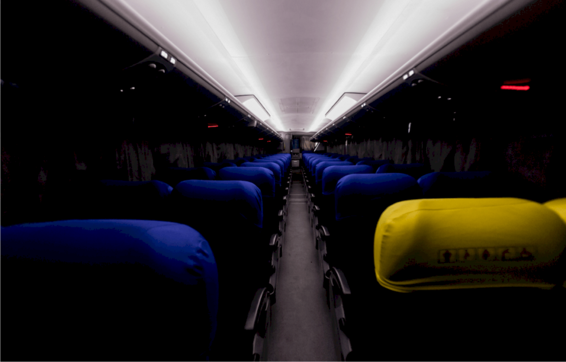 OAB Barro Preto - Meninas da Celemaster goleiam a seleção de Paso de los Libres