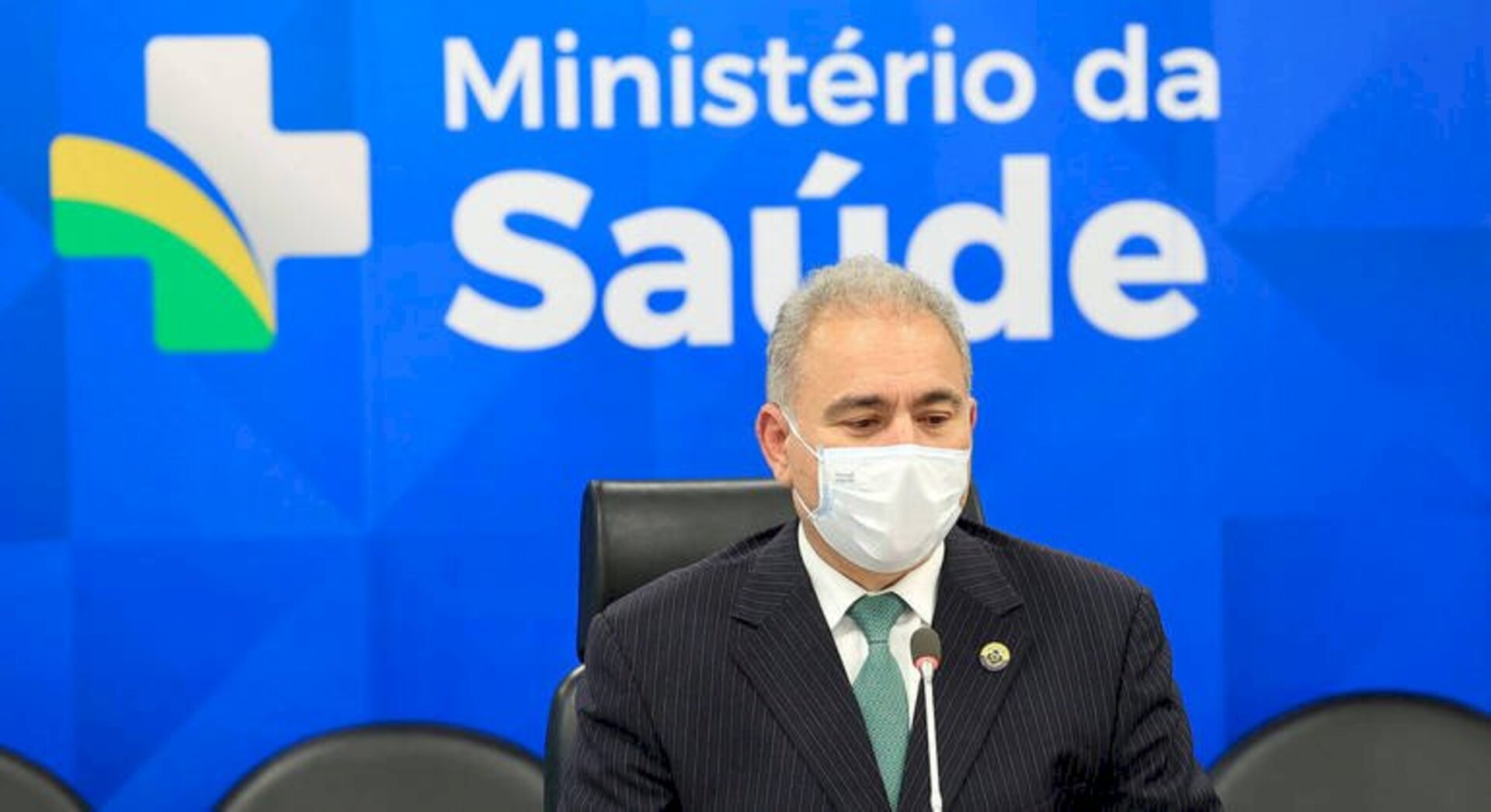 Vibração e com a vitória contra o Giruá.