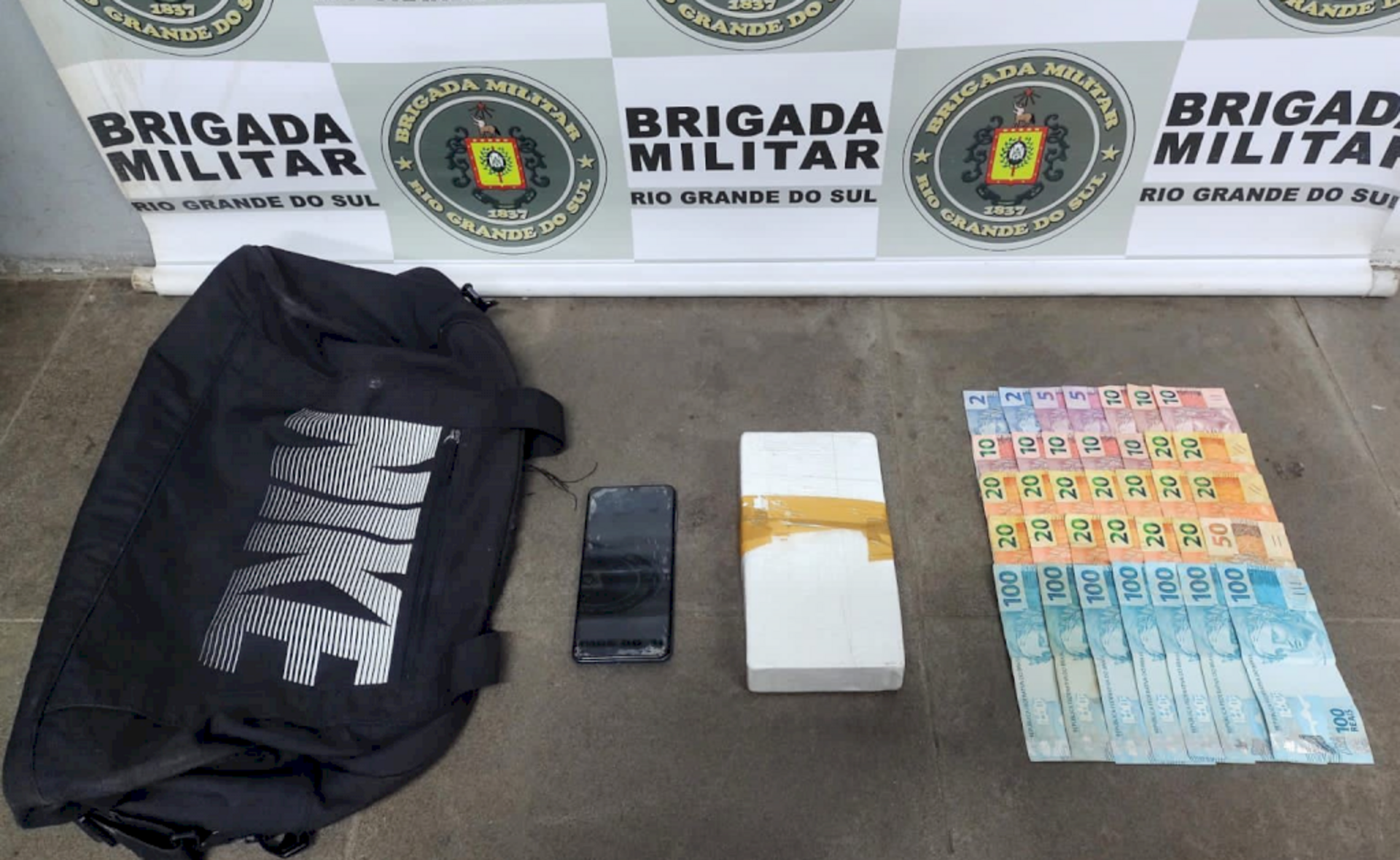 OAB Barro Preto - Unipampa abre inscrições para Mestrado em Serviço Social