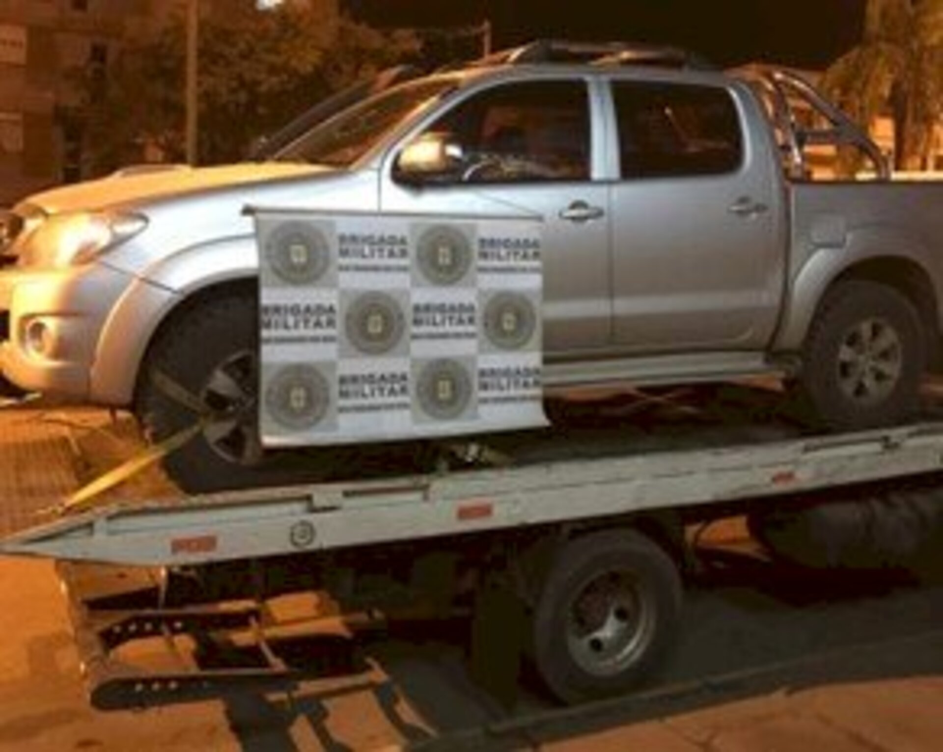 OAB Barro Preto - O BODE EXPIATÓRIO OFICIAL