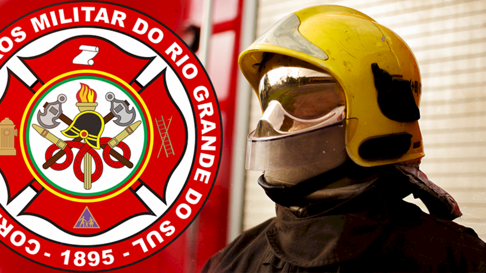 OAB Barro Preto - Testemunhas são ouvidas em audiência sobre a morte de enfermeira