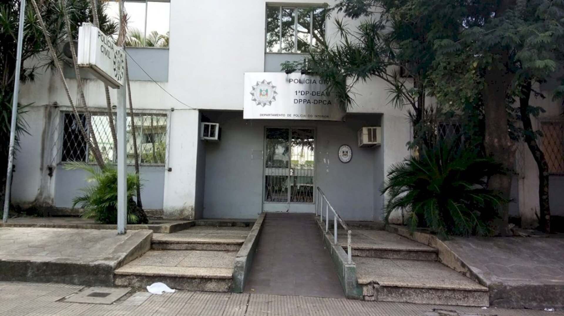 OAB Barro Preto - Câmara aprova aumento de agentes de saúde e de endemias