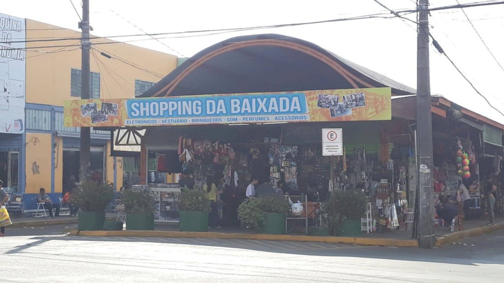 OAB Barro Preto - Santa Casa manterá atendimentos pelo IPE Saúde