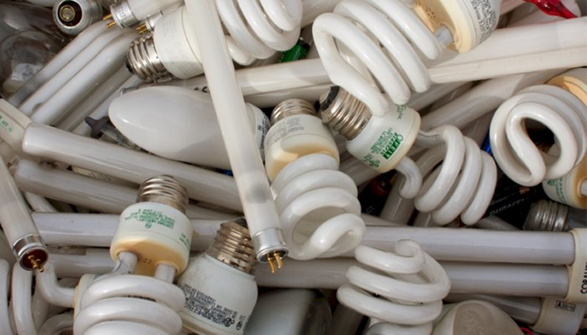 OAB Barro Preto - Uruguaianense reencontra a torcida neste sábado