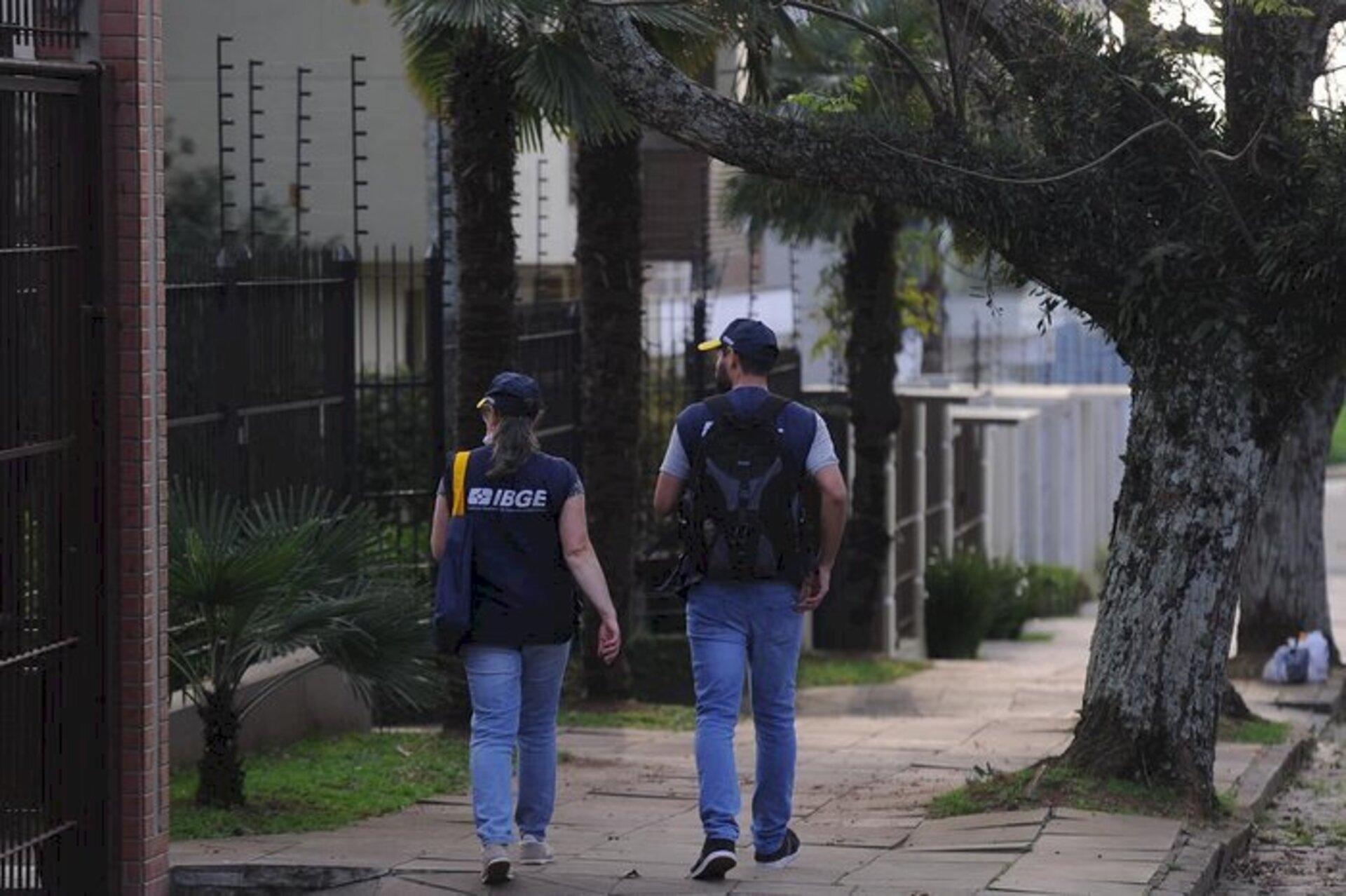 OAB Barro Preto - Confira as próximas rodadas do campeonato