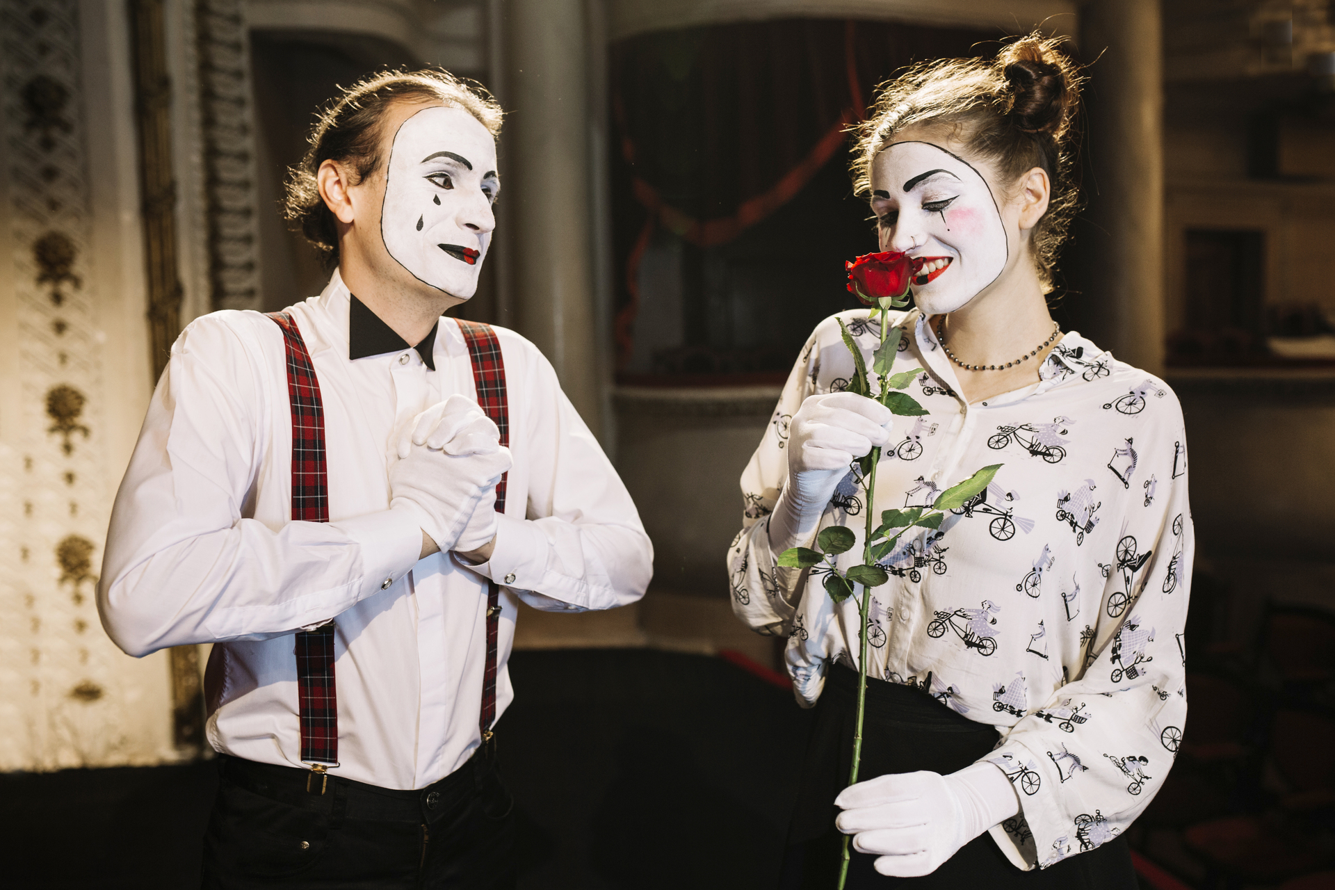 OAB Barro Preto - Secult faz novo cadastro da Cultura