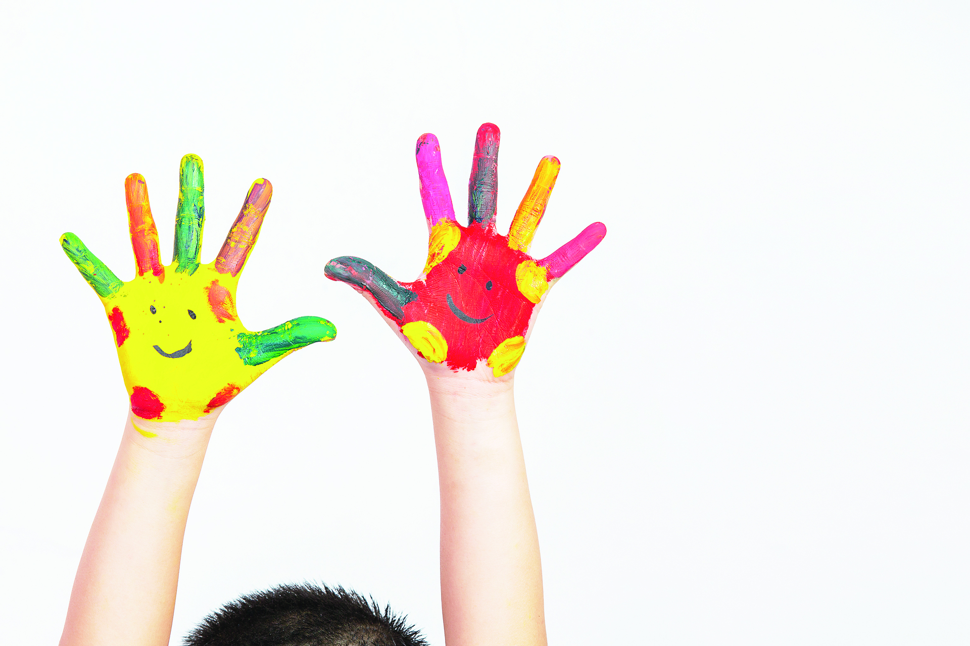 OAB Barro Preto - Caminhada do Autismo acontece neste sábado