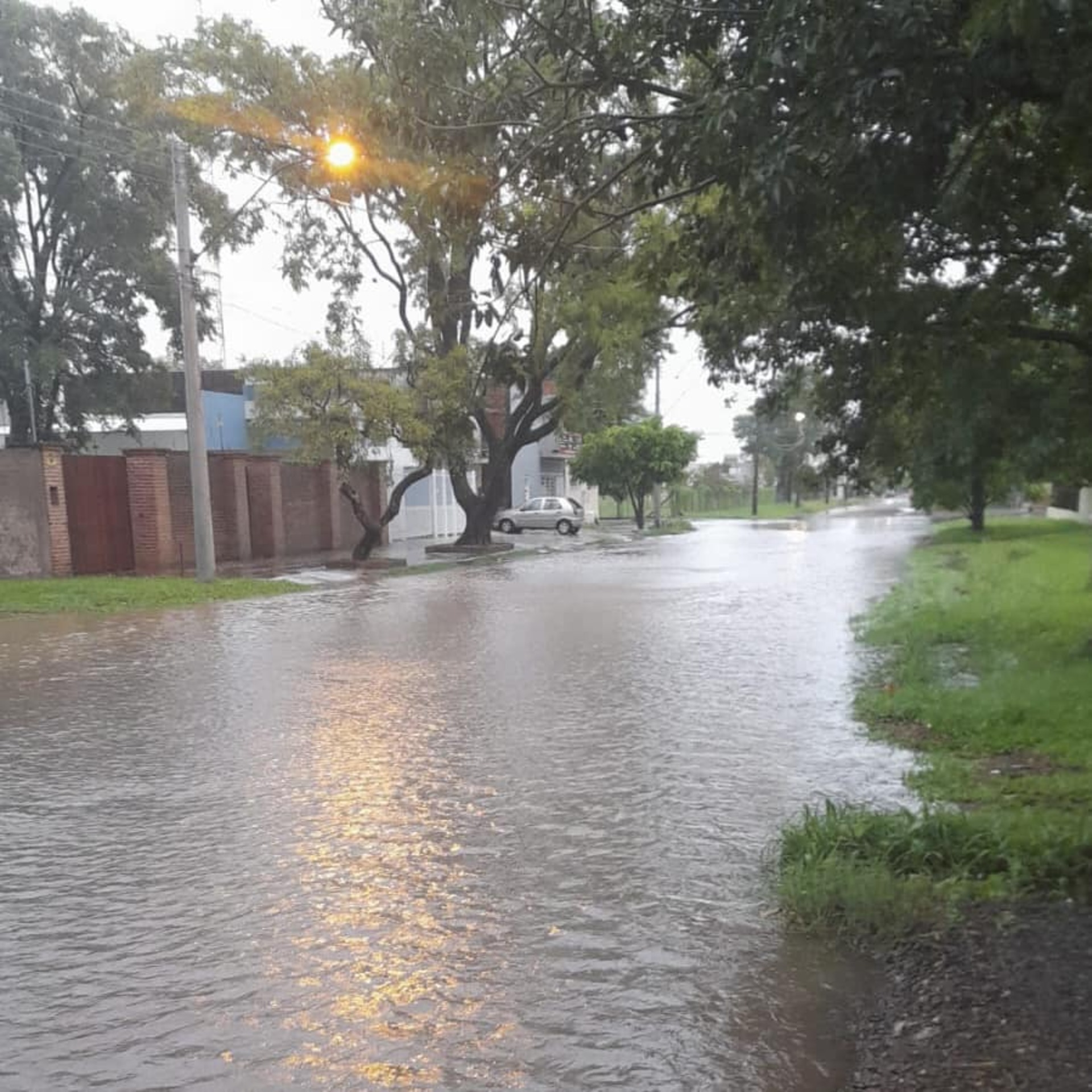 OAB Barro Preto - Famílias atingidas por temporal têm até o dia 30 para solicitar FGTS