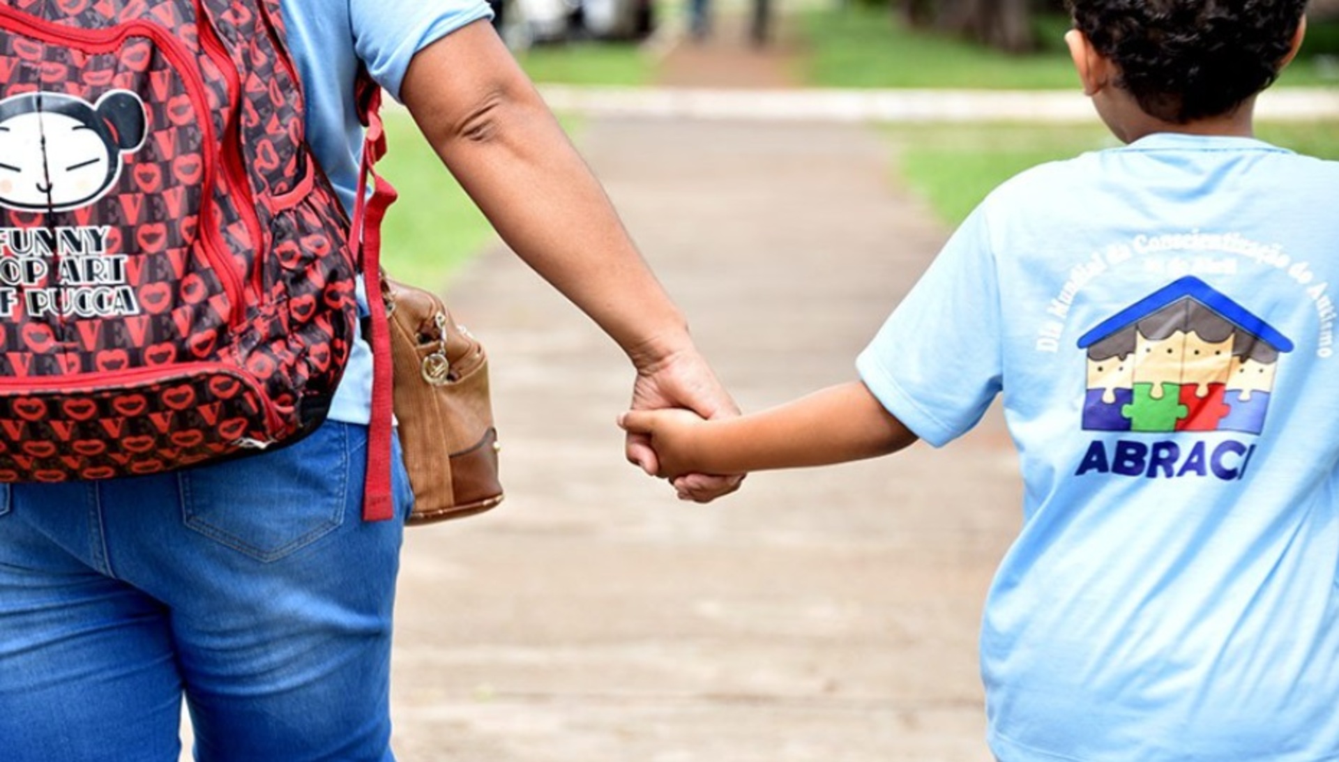 OAB Barro Preto - Projeto garante isenção no IR para pessoas do espectro autista
