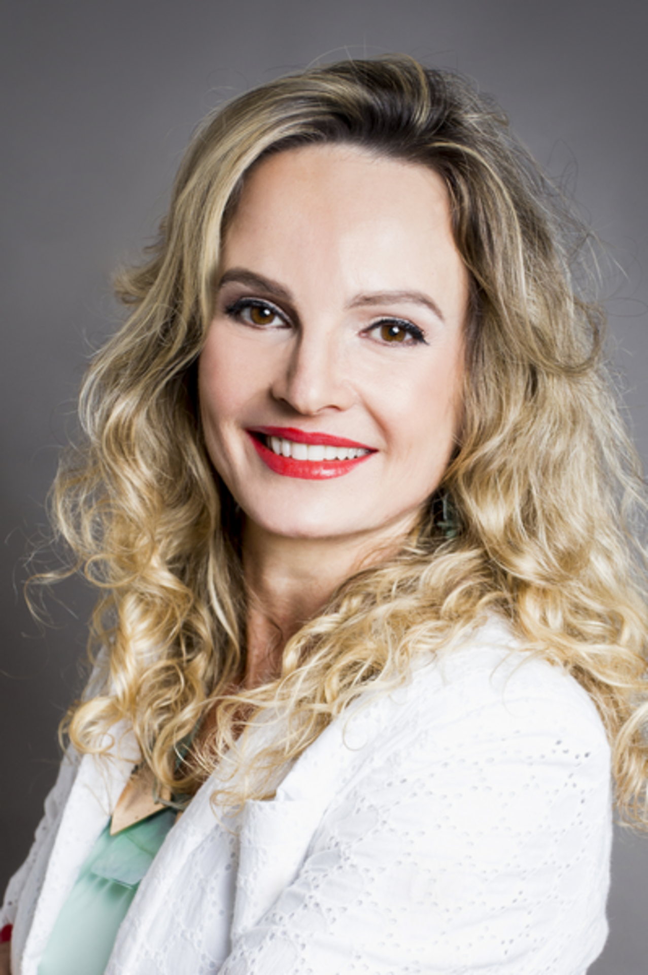 OAB Barro Preto - Cesta básica do Brasil mais saudável: finalmente o veto aos ultraprocessados