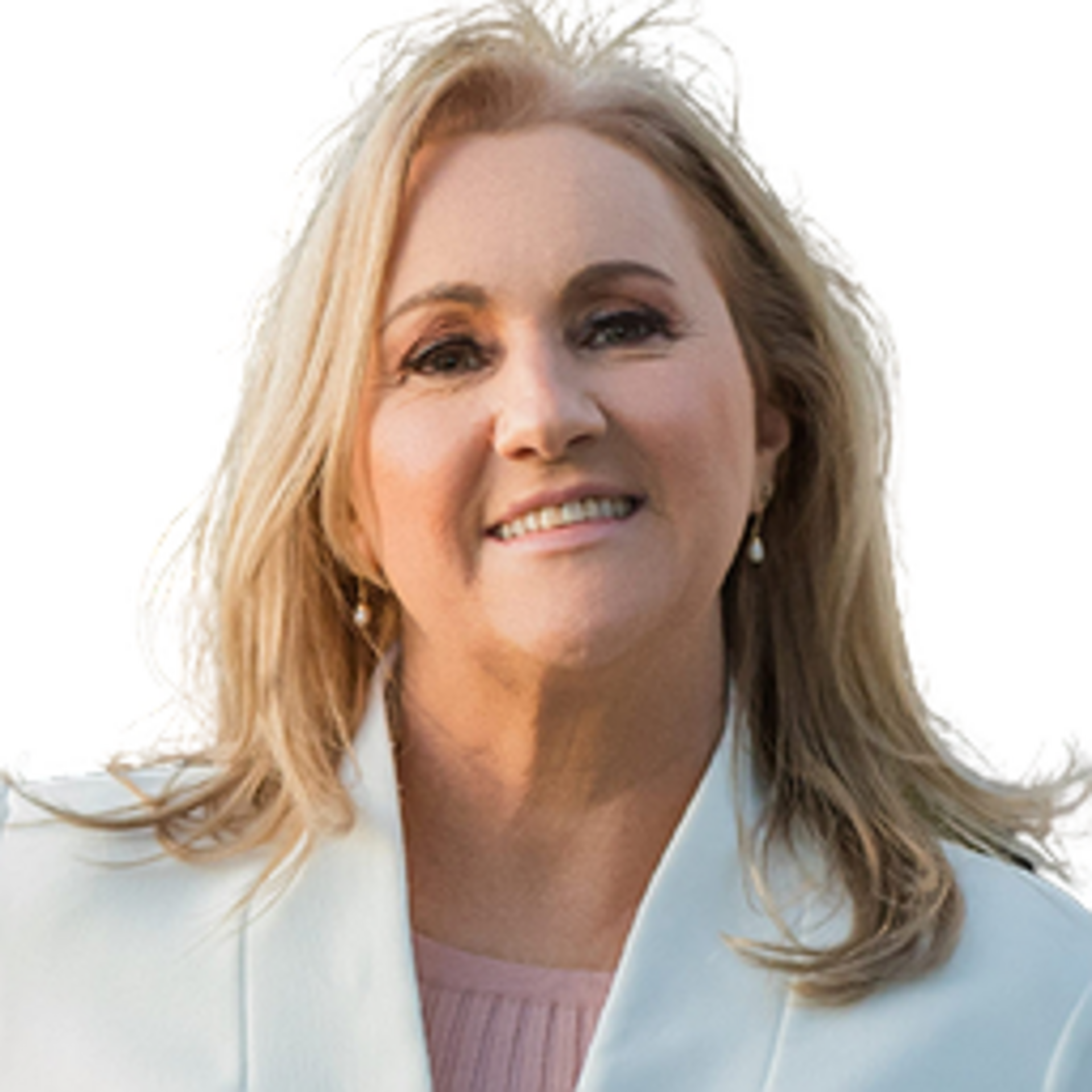 OAB Barro Preto - Doenças ocultas serão abordadas em semana de conscientização