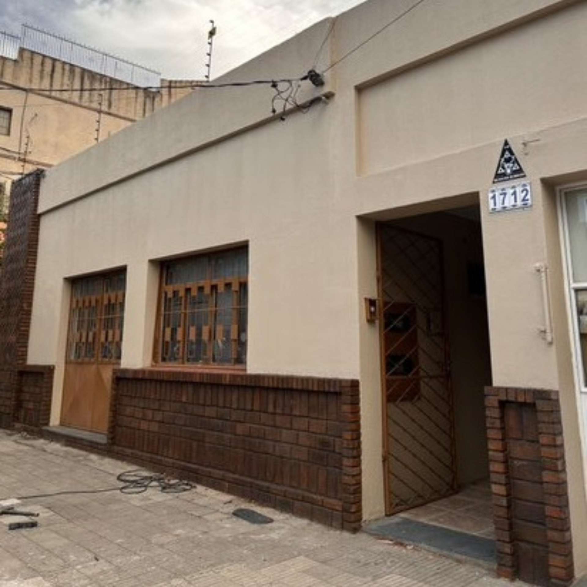 OAB Barro Preto - Novo Posto de Identificação começa a operar na próxima semana