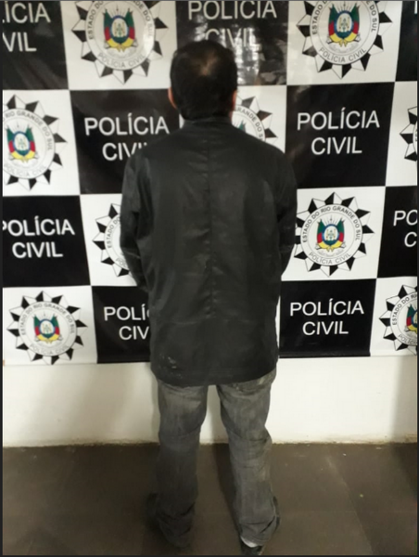 OAB Barro Preto - Azul oferece voos diretos entre Uruguaiana e Curitiba