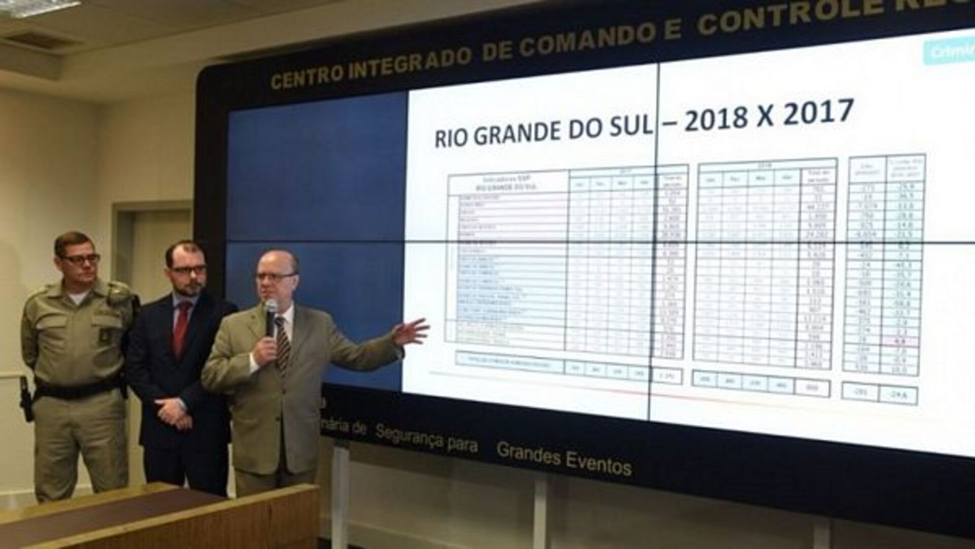 OAB Barro Preto - Banrisul anuncia medidas de apoio aos clientes