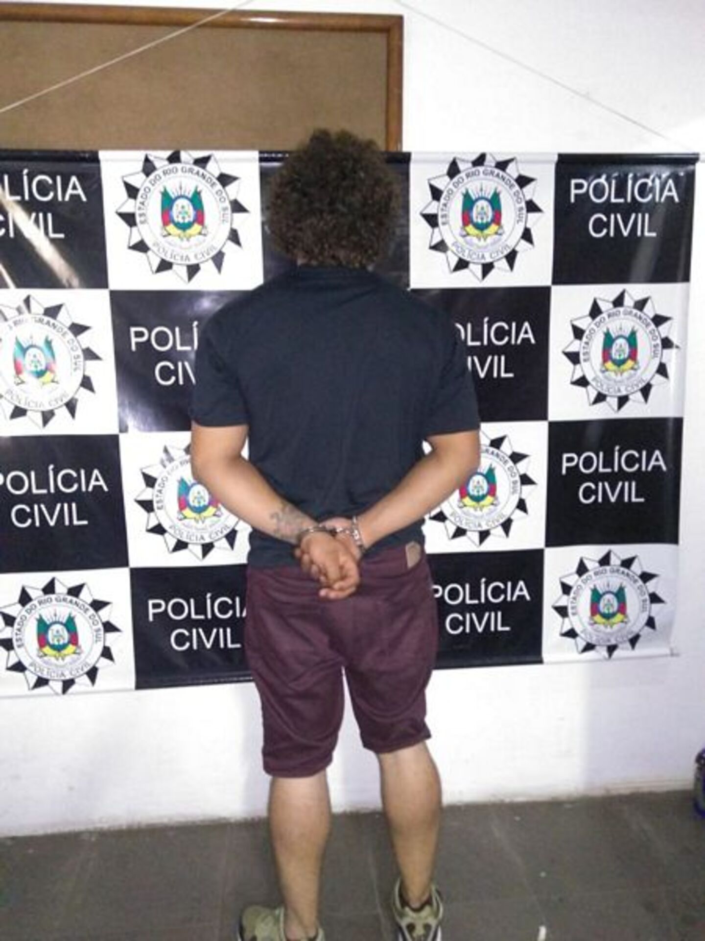 OAB Barro Preto - Frente Parlamentar do desenvolvimento discute o momento do agronegócio