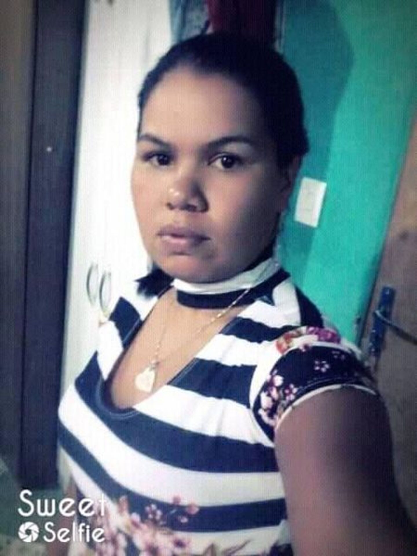 OAB Barro Preto - Uruguaiana tem mais de 2,3 mil pessoas fora de casa