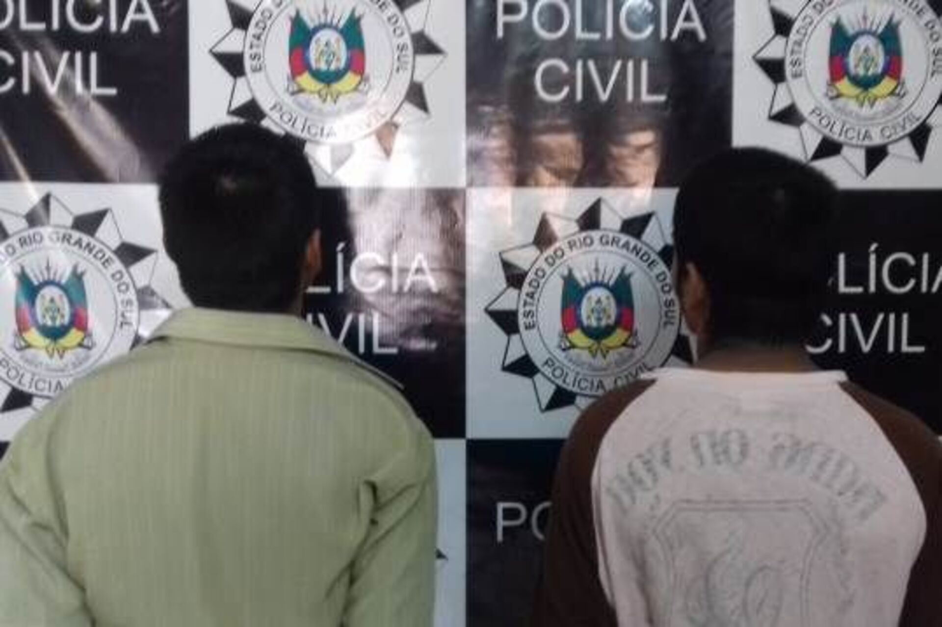 OAB Barro Preto - ESFs devem ter horários estendidos na próxima semana