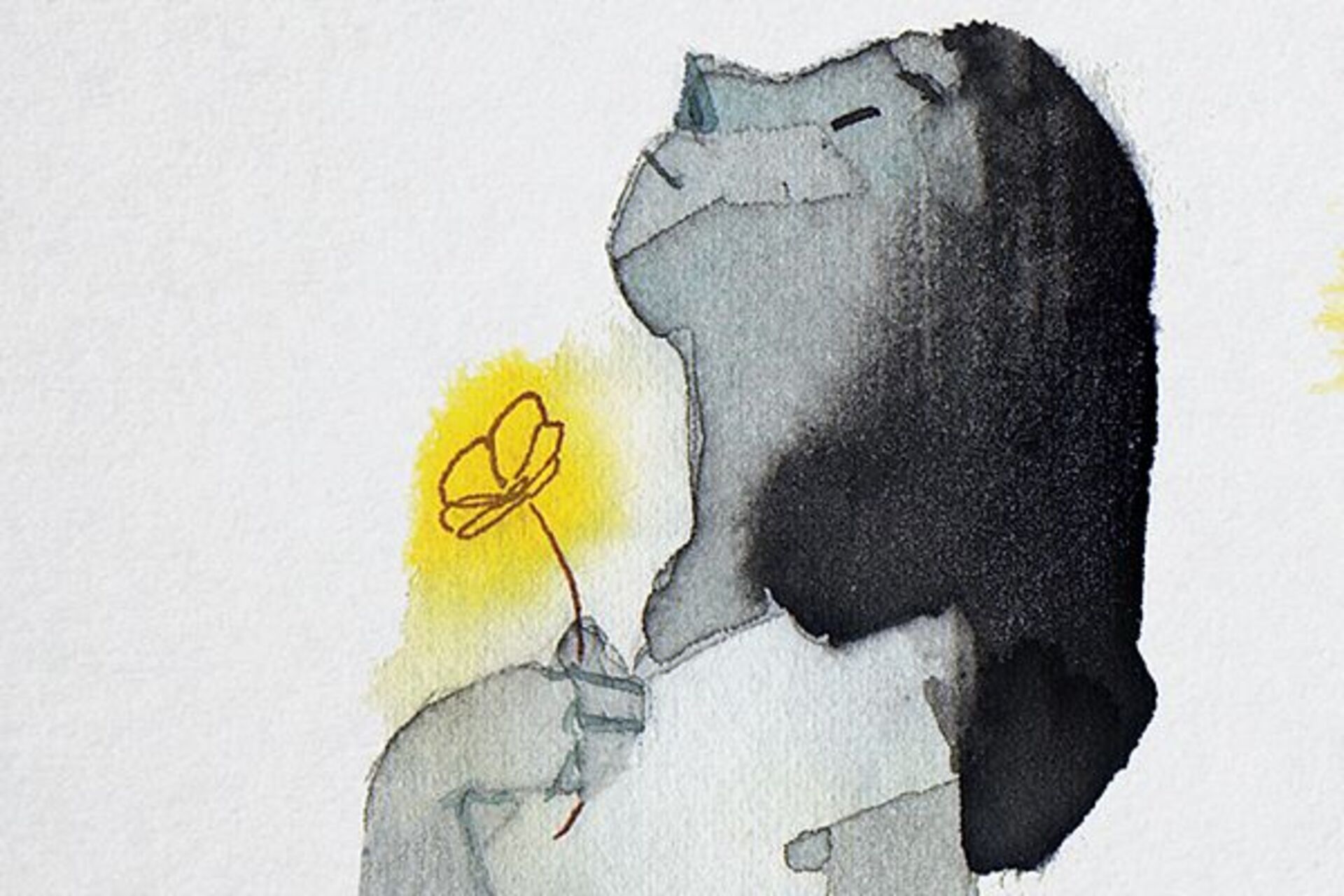 OAB Barro Preto - Ponte entre Uruguaiana e Itaqui é fechada por tempo indeterminado