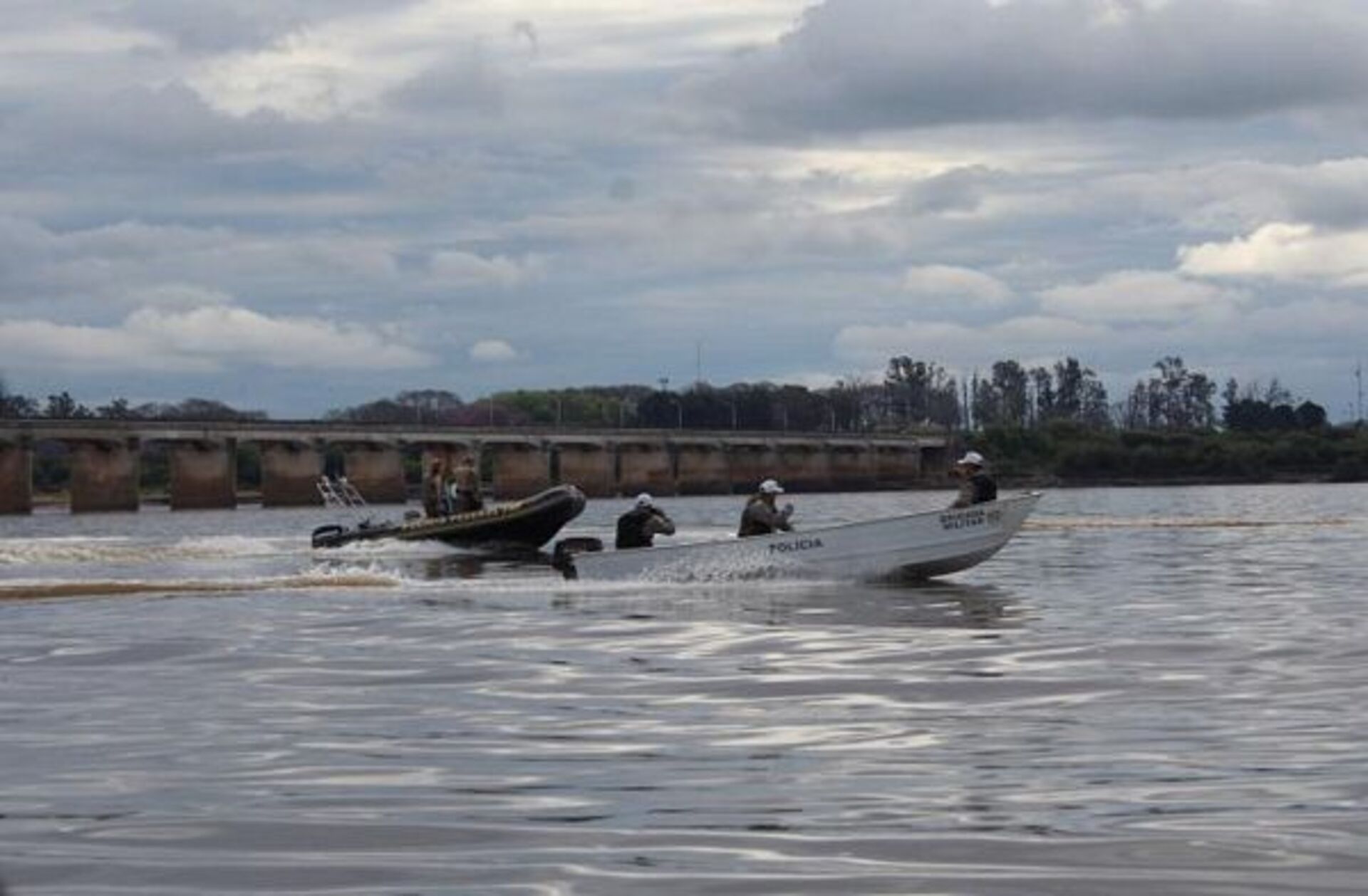 OAB Barro Preto - Mulher de 97 anos é acolhida no abrigo municipal do Elisa