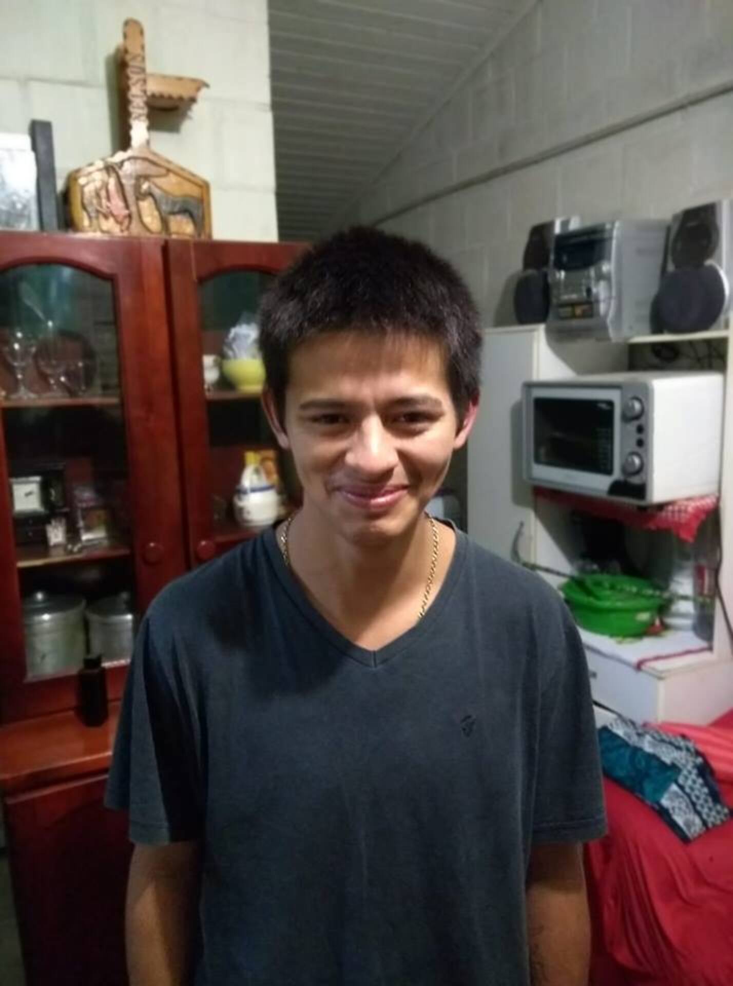 OAB Barro Preto - Unipampa suspende aulas presenciais e EAD até 11 de maio