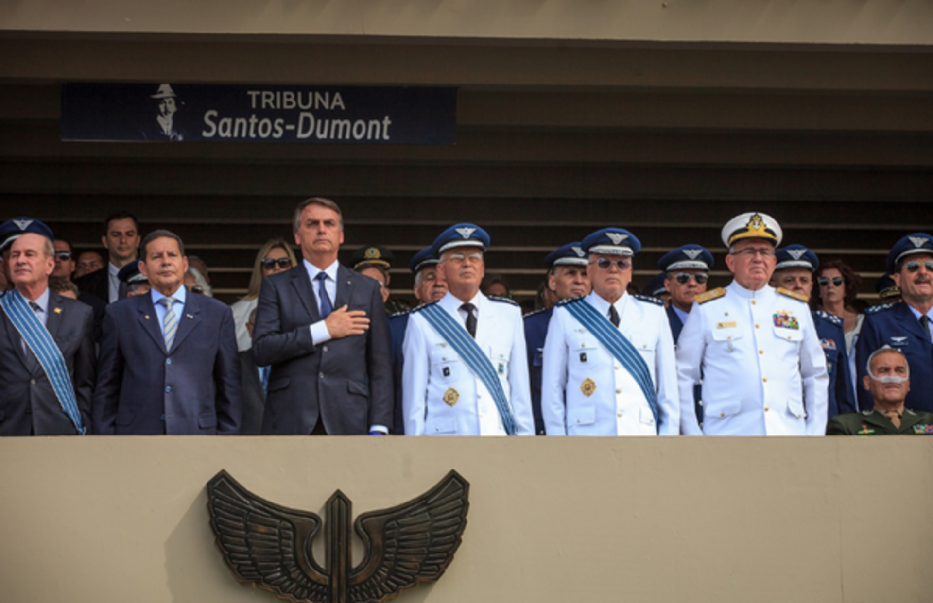 OAB Barro Preto - SSP investiga golpes e disseminação de fake news sobre enchentes