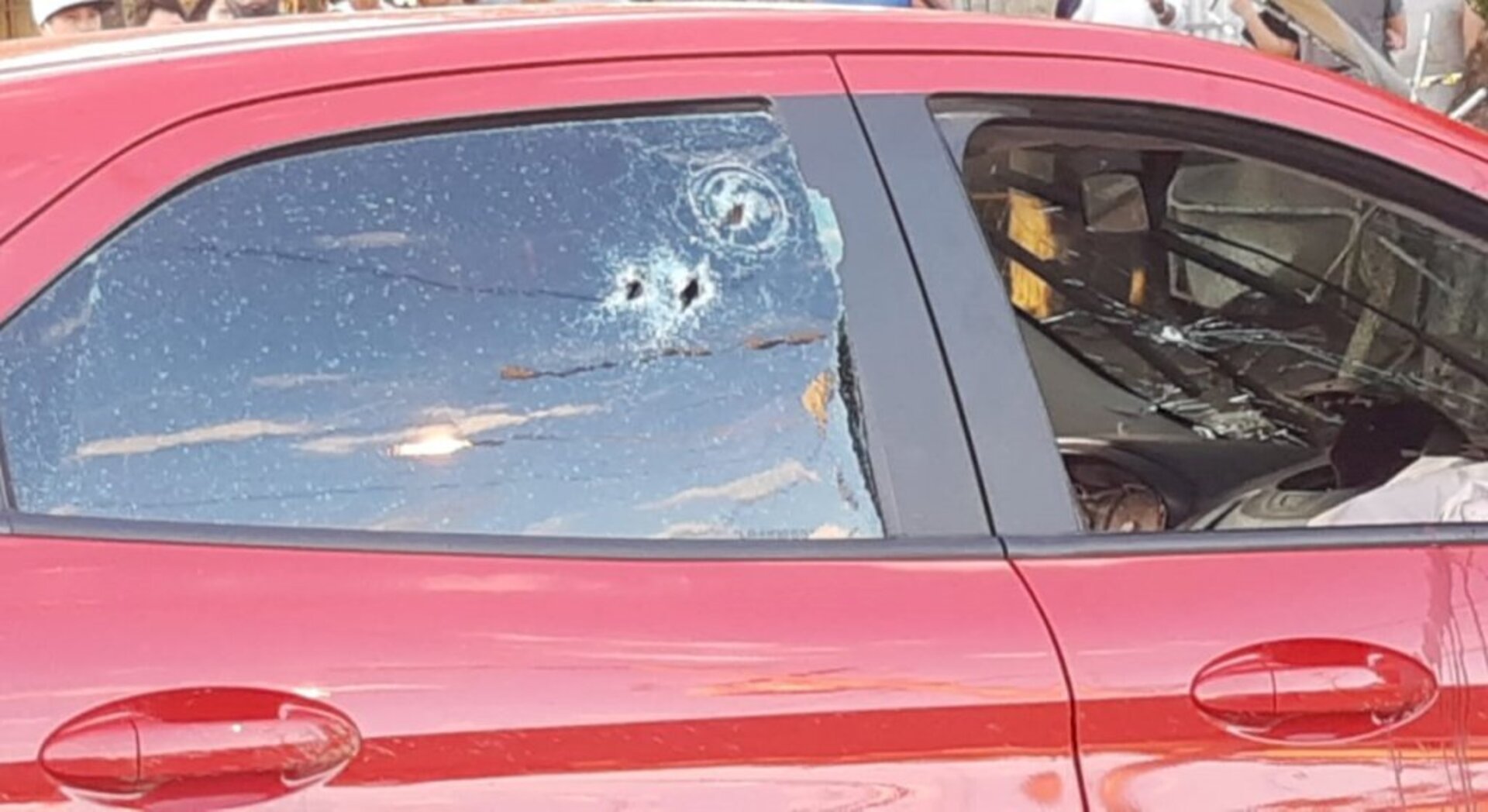 OAB Barro Preto - Big Brother: reflexões e aprendizados para a vida pessoal e empresarial