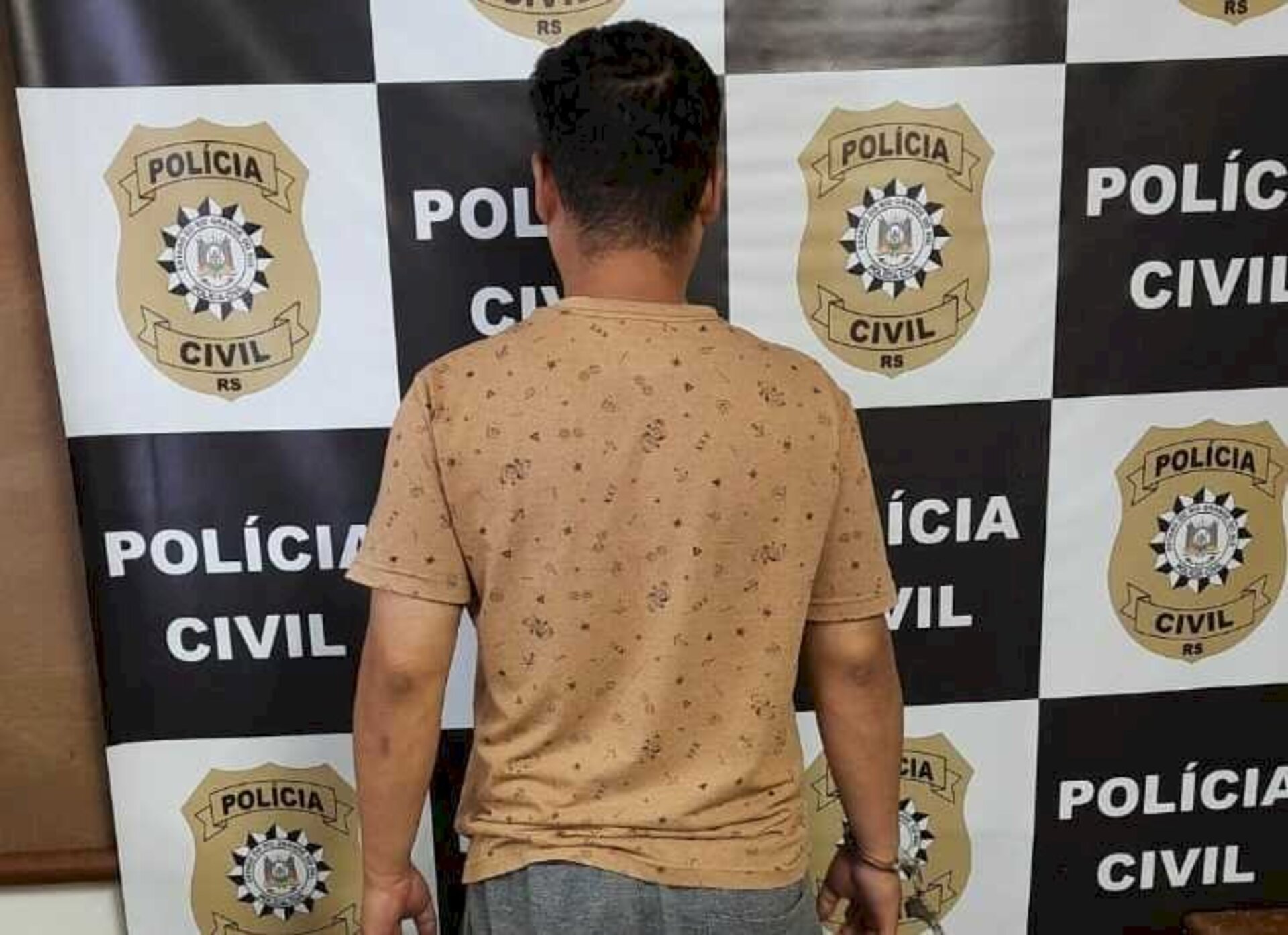 OAB Barro Preto - BM efetua patrulhamento embarcado para evitar ações dos “piratas de enchente”